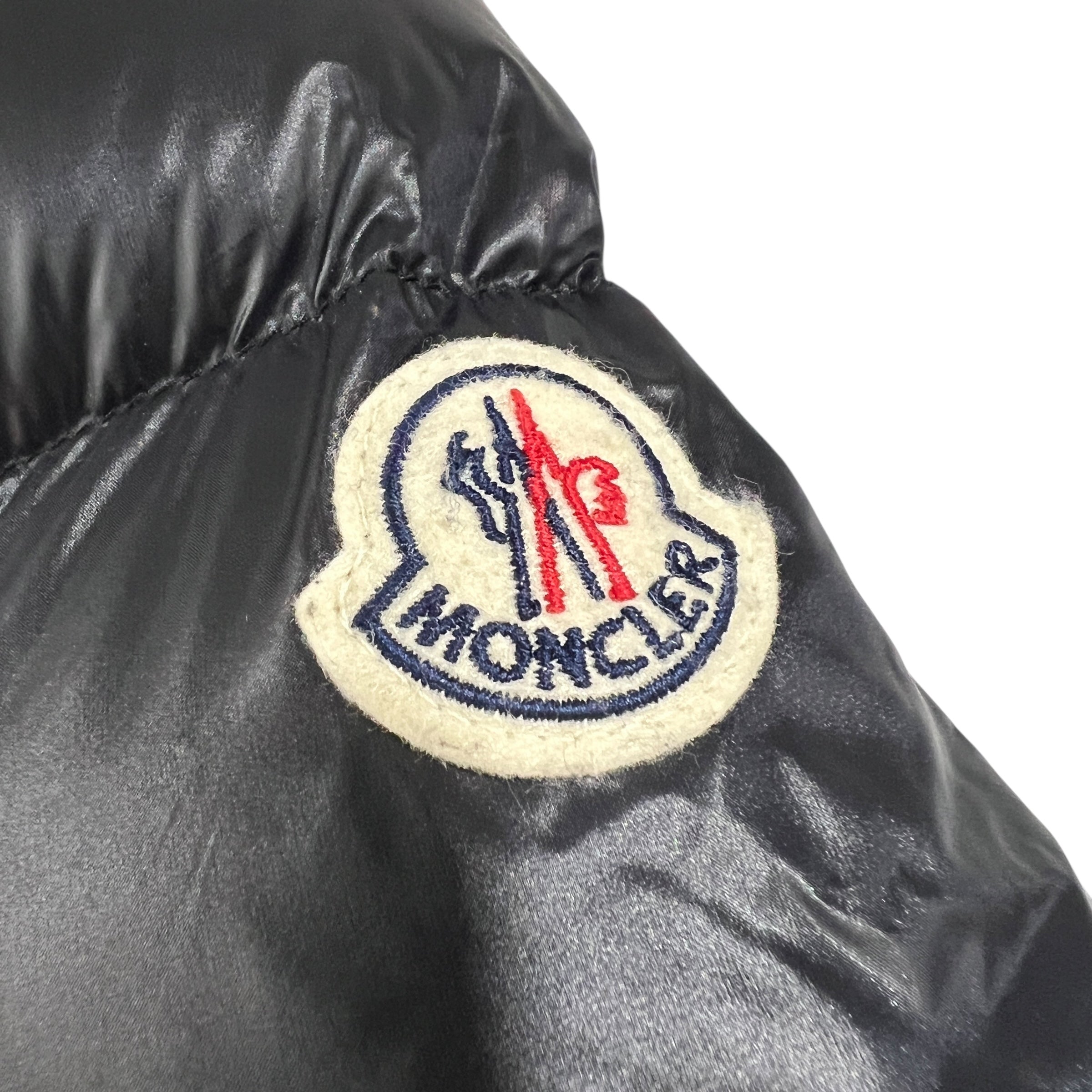 Serittes giacca piumino Tg. 1