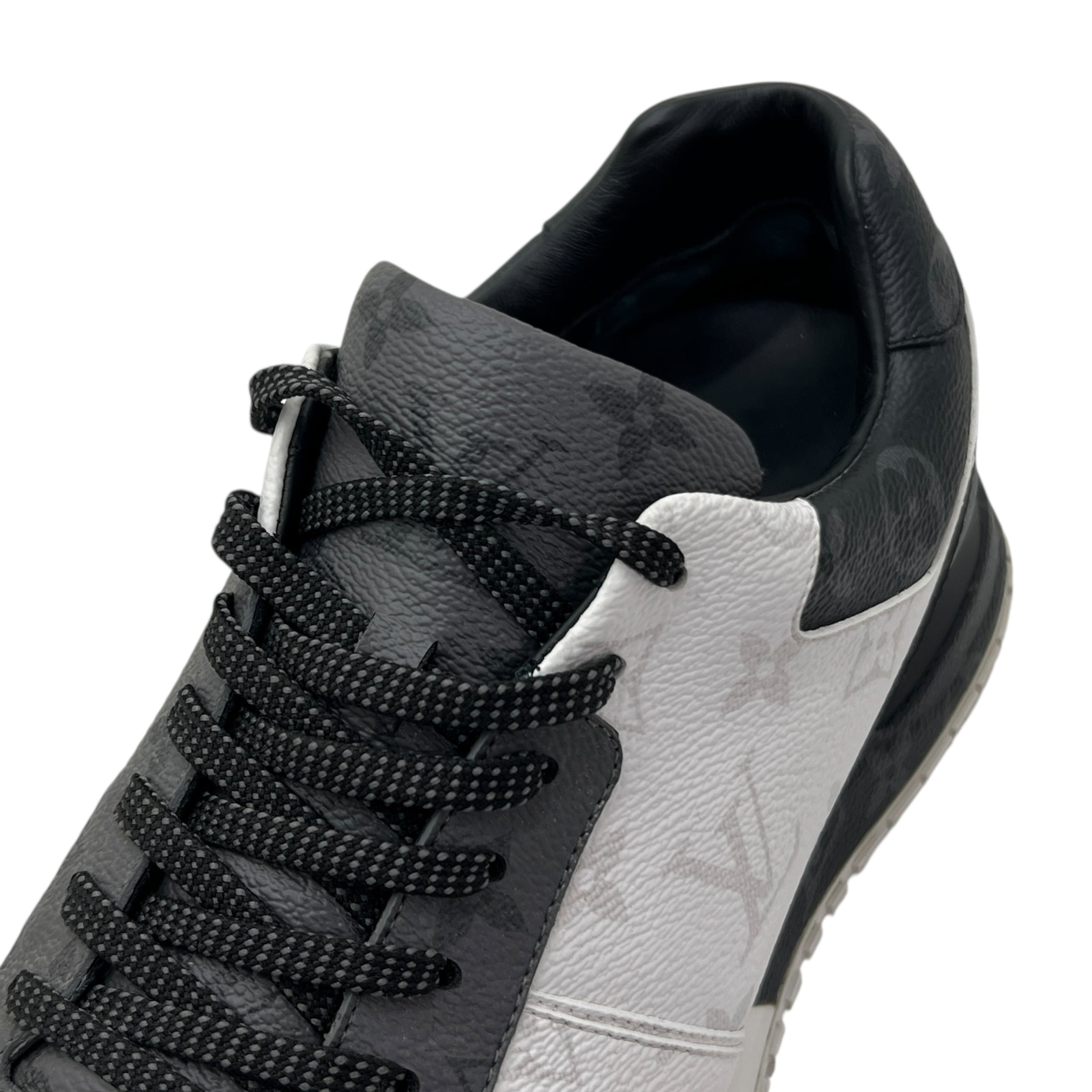 Sneakers Run Away taglia 43