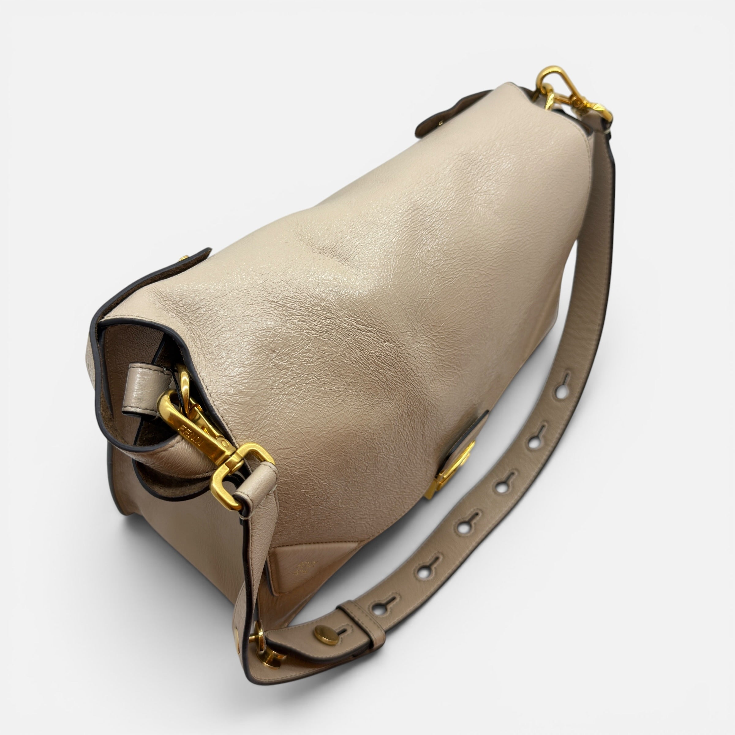 Borsa Messenger Kan U