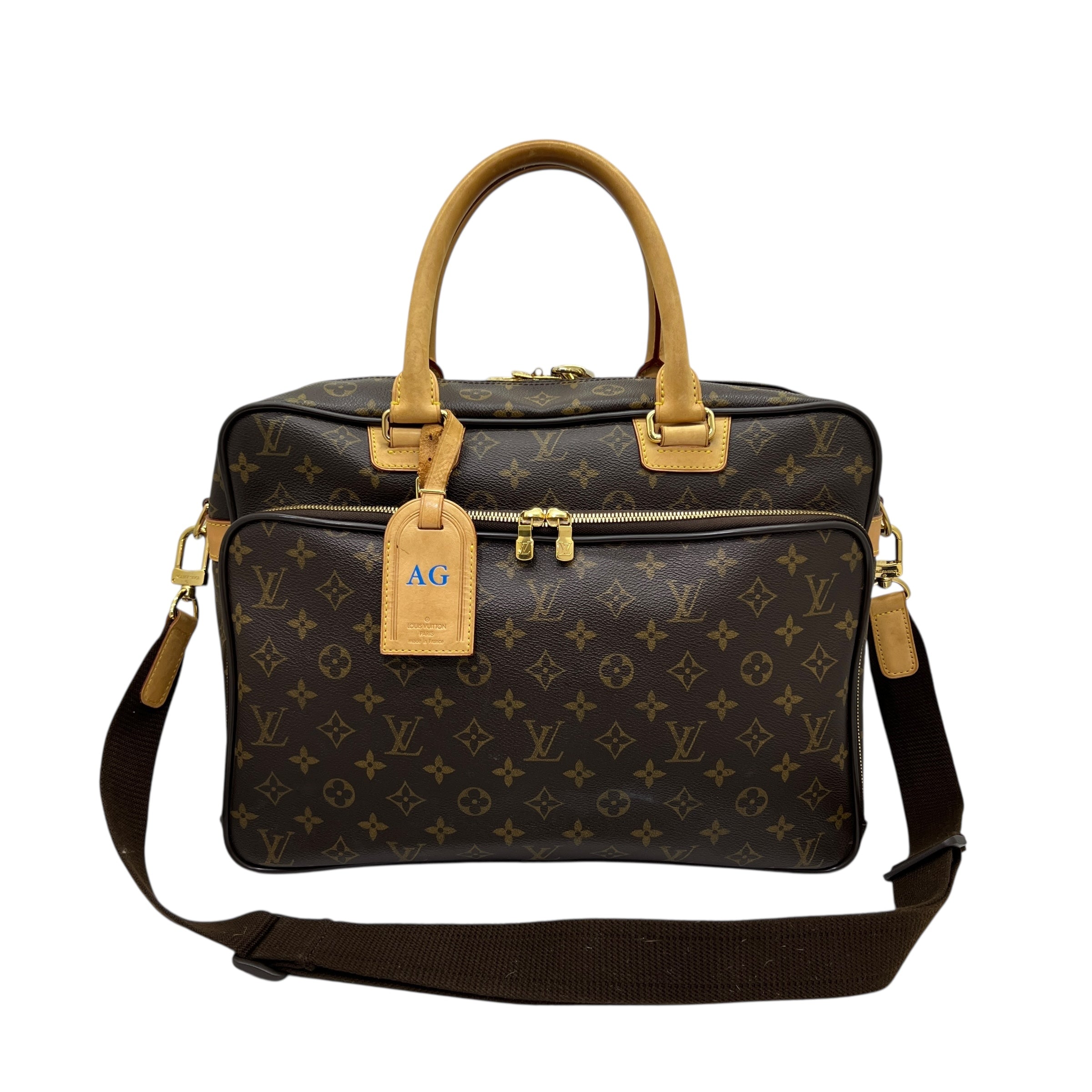 Icare borsa 24 ore