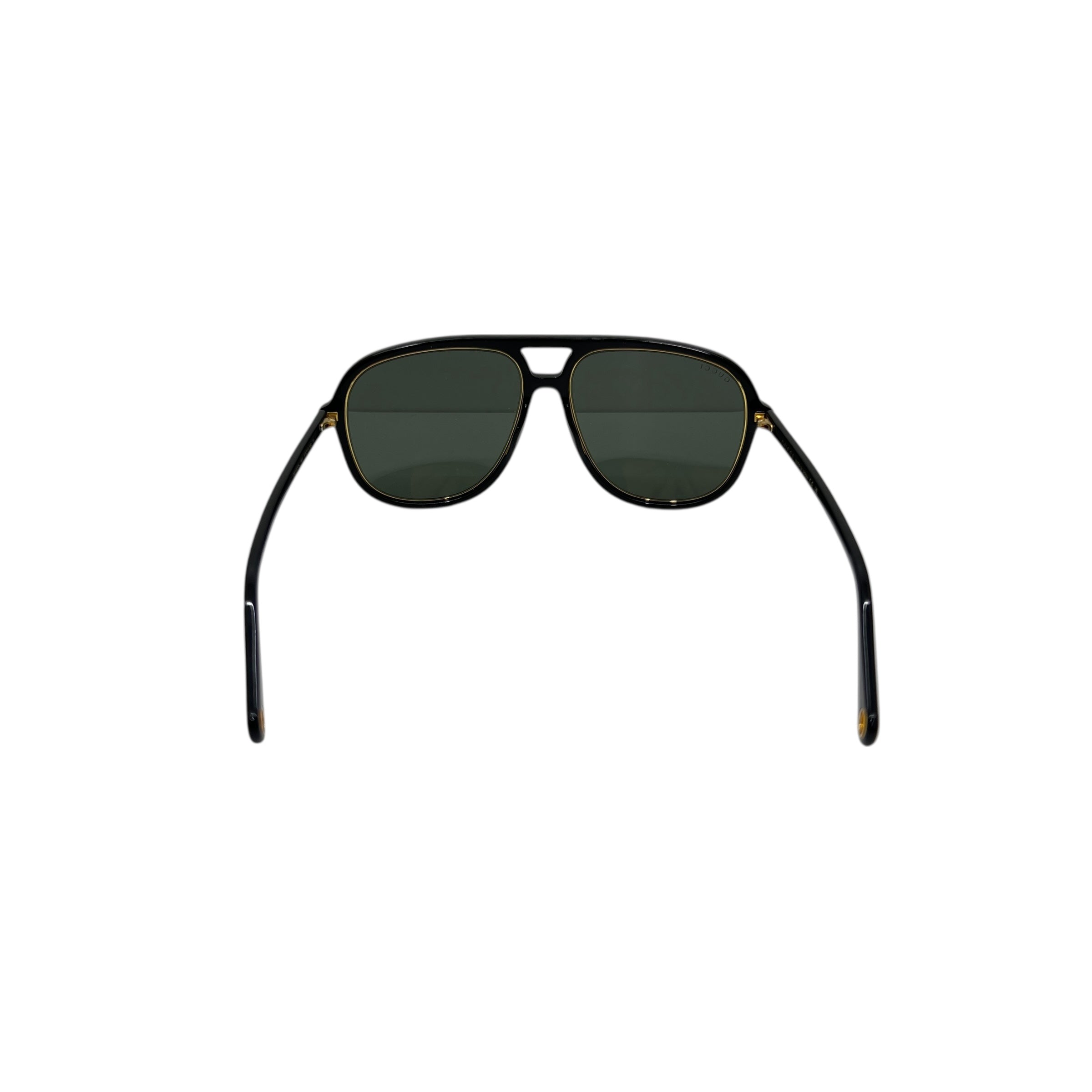 Occhiali da sole GG1077S