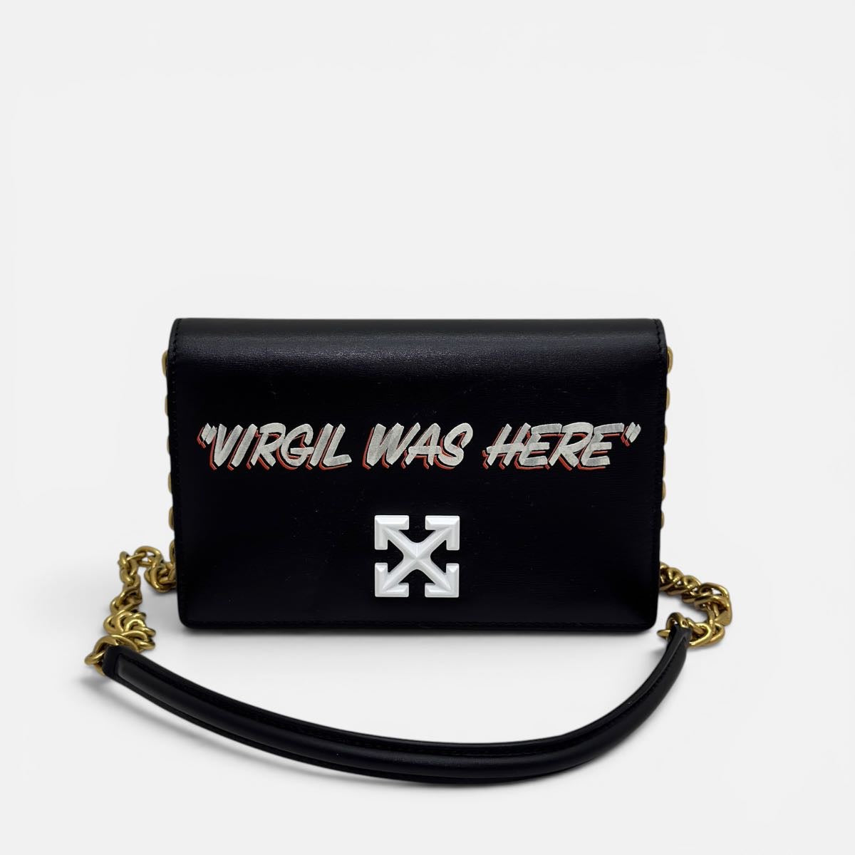 Borsa a tracolla Jitney 0.5