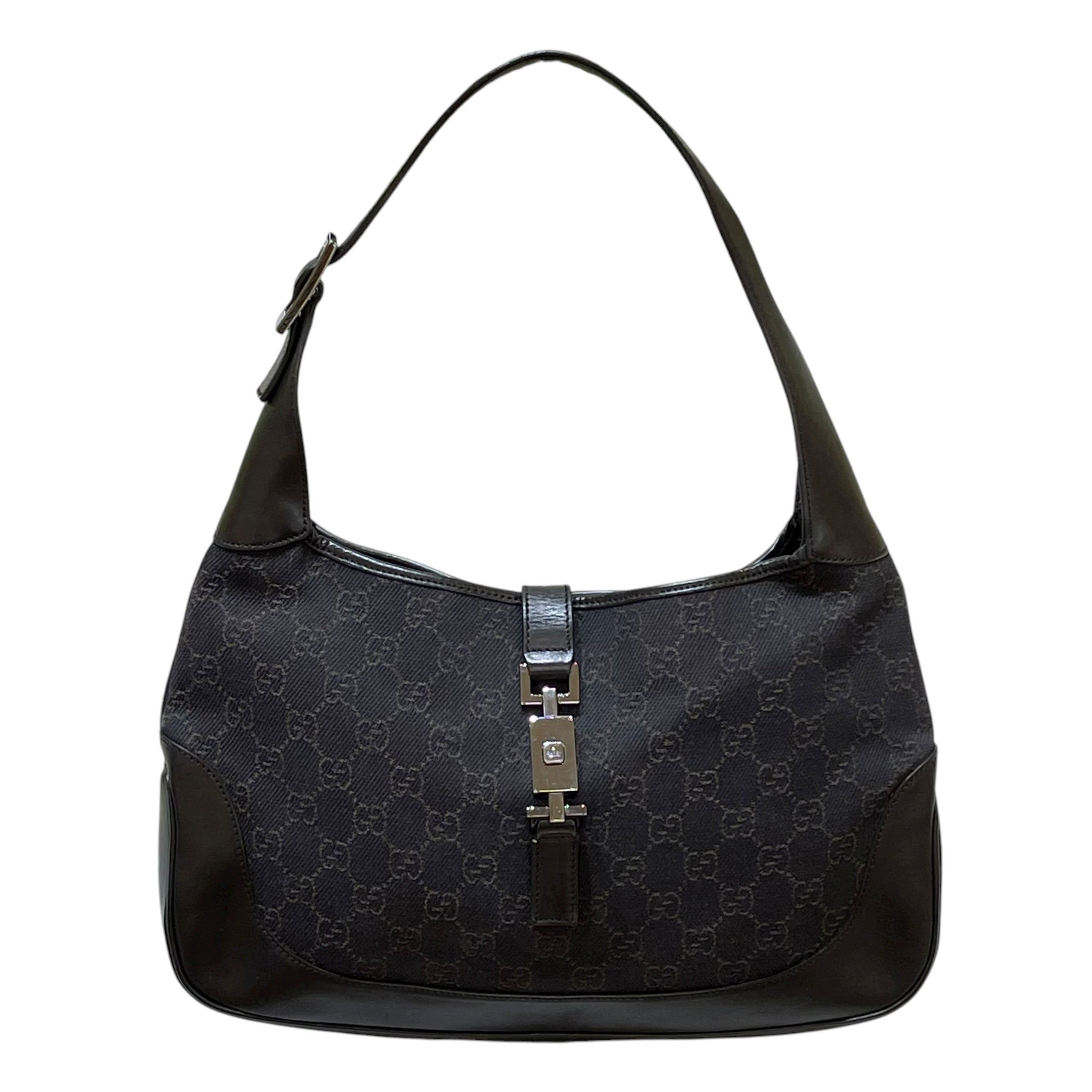 Jackie vintage misura media