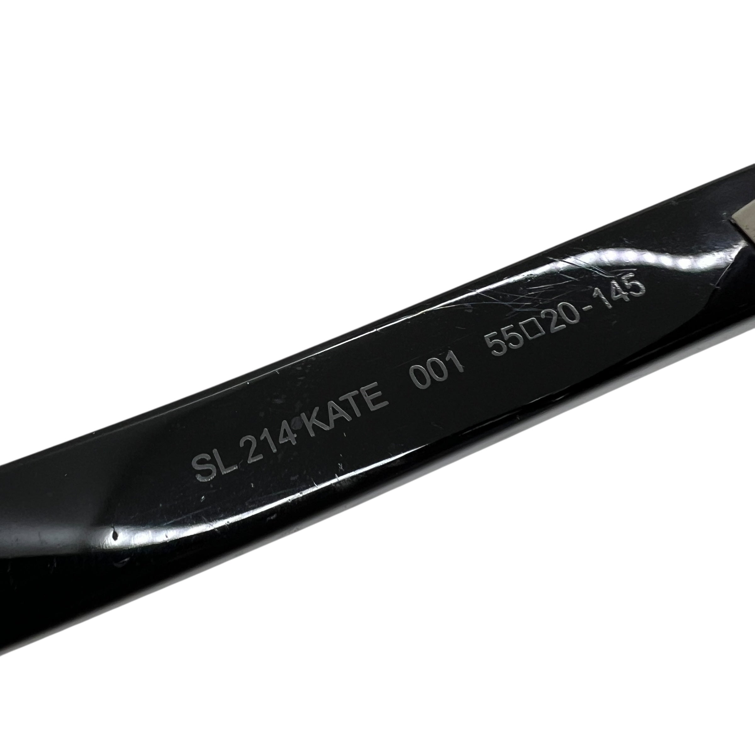 Kate occhiali da sole cat-eye