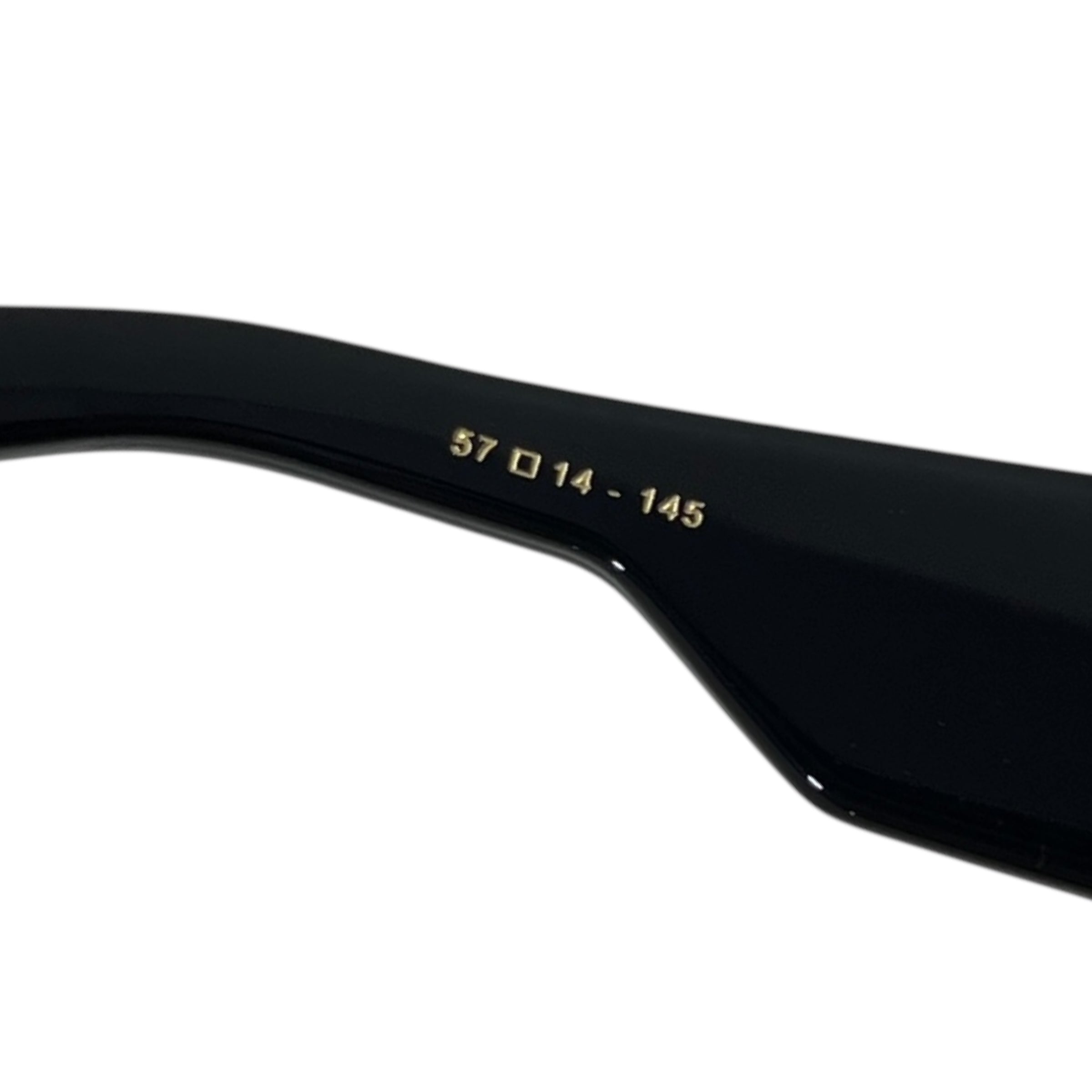 B-Grand occhiali da sole