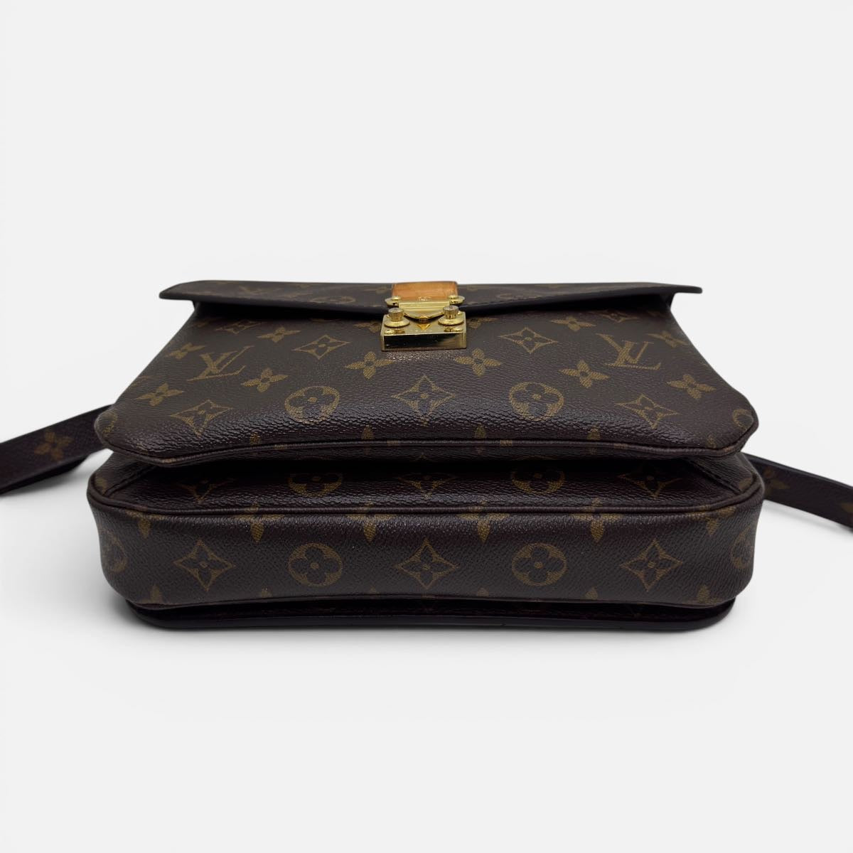 Pochette Métis