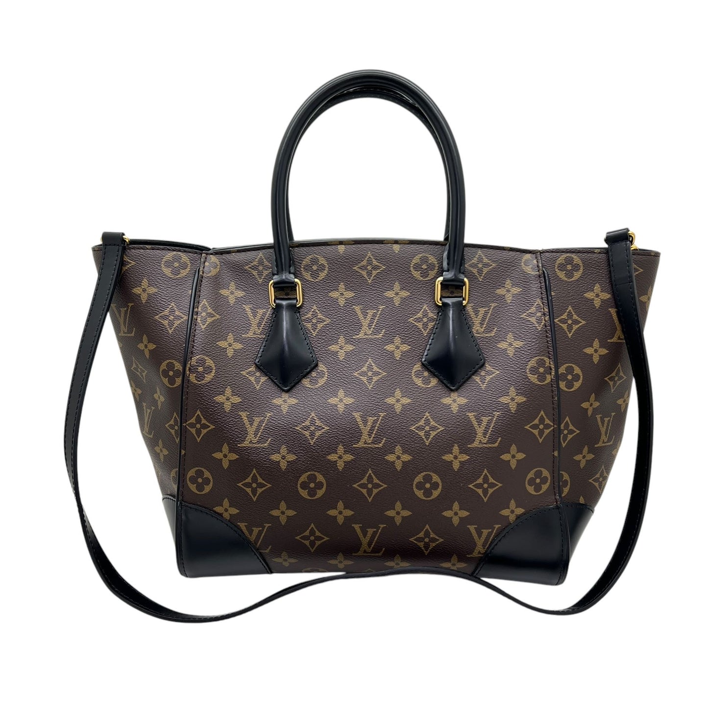 LOUIS VUITTON PHENIX MONOGRAM