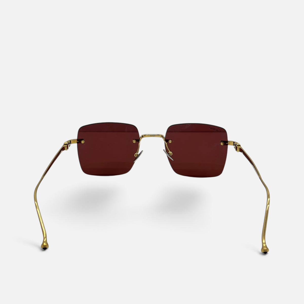 Occhiali da sole CT0403S