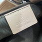 GUCCI SMALL VINTAGE SHOPPING BAG