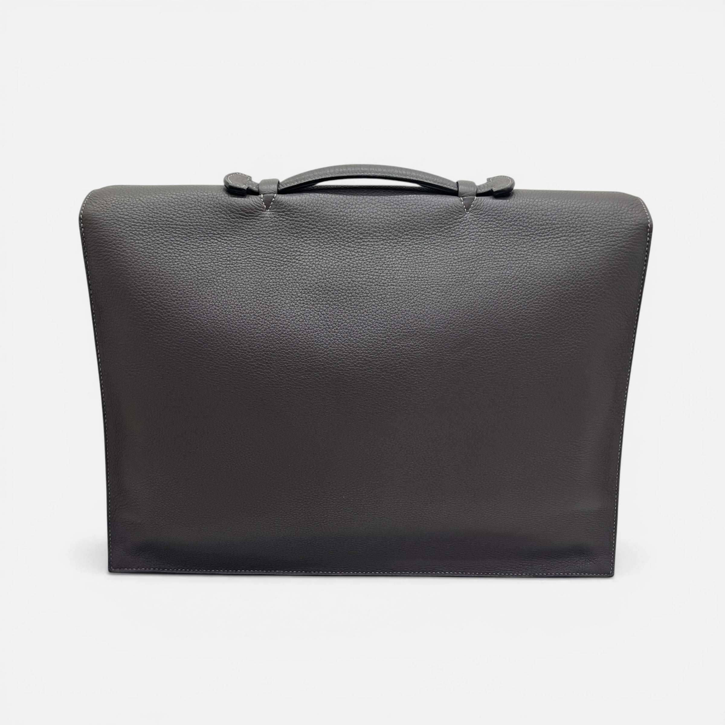 Porte-documents Sac à dépêches