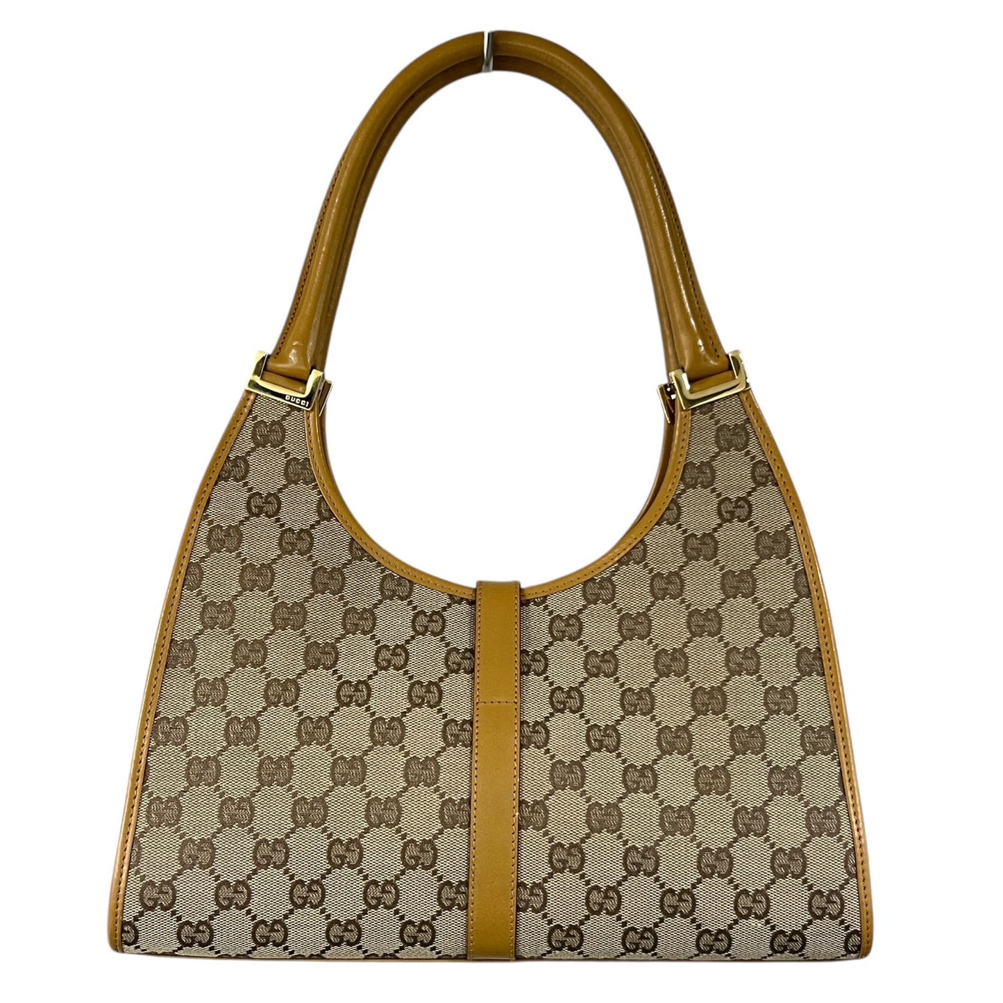 GUCCI BORSA JACKIE VINTAGE