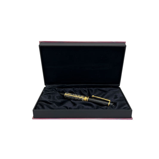 MONTBLANC ALEXANDRE DUMAS SFERA WRITERS LIMITE ED.