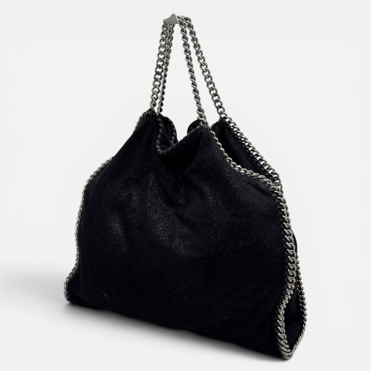 Tote Falabella Pieghevole