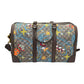 GUCCI X DISNEY BORSONE 45 cm CON TRACOLLA (CABINABILE)