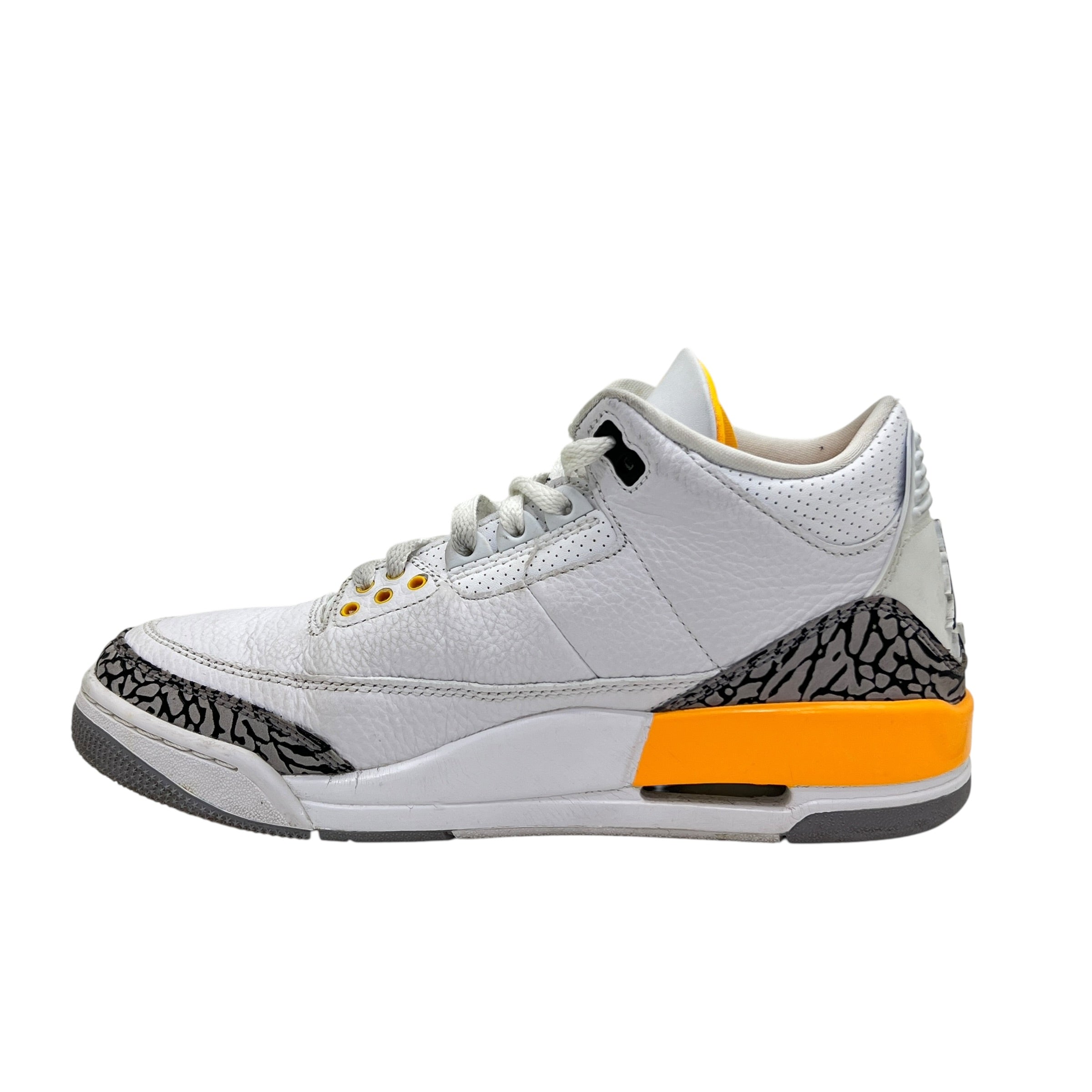 Laser Orange taglia 40