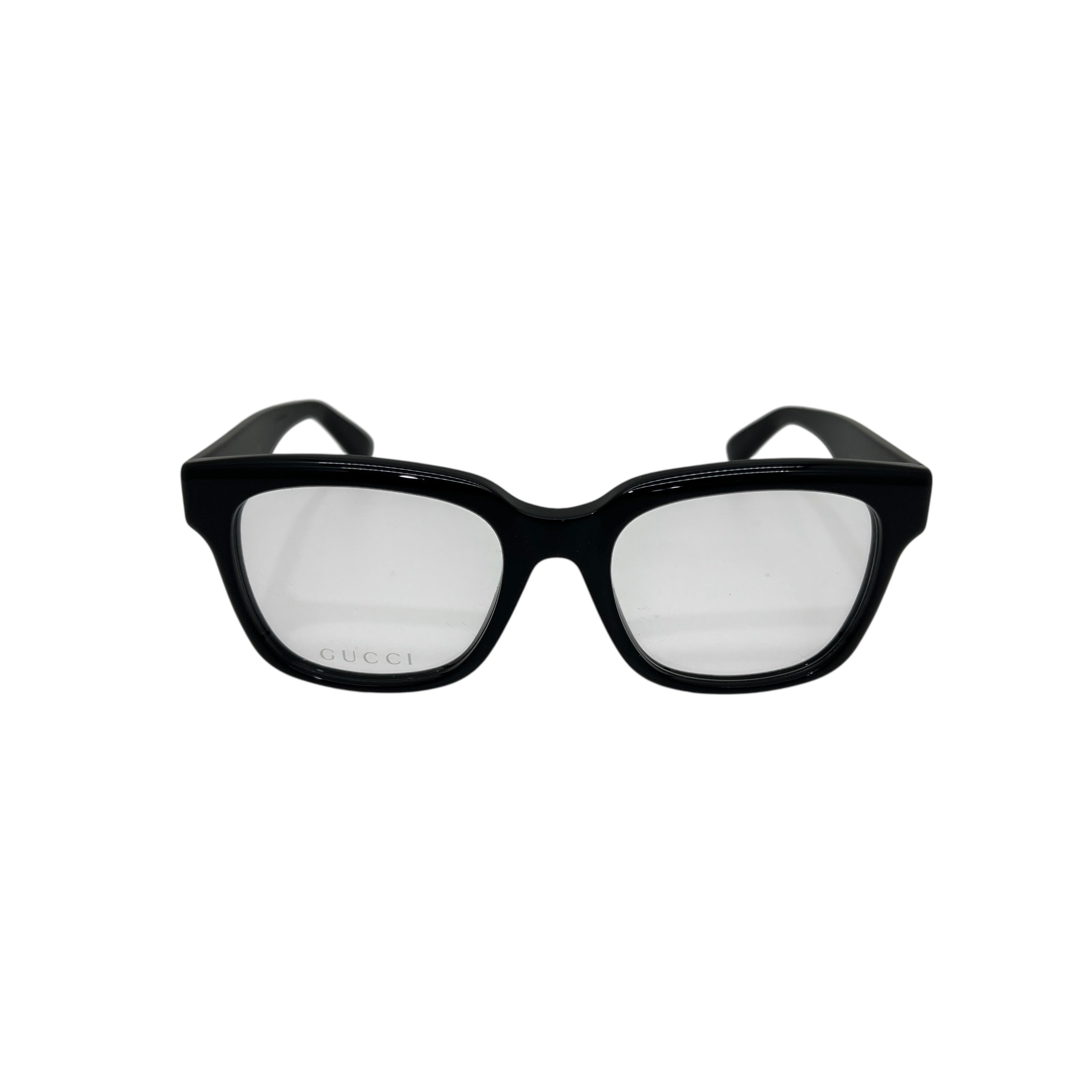 GUCCI MONTATURA OCCHIALI GG1176O