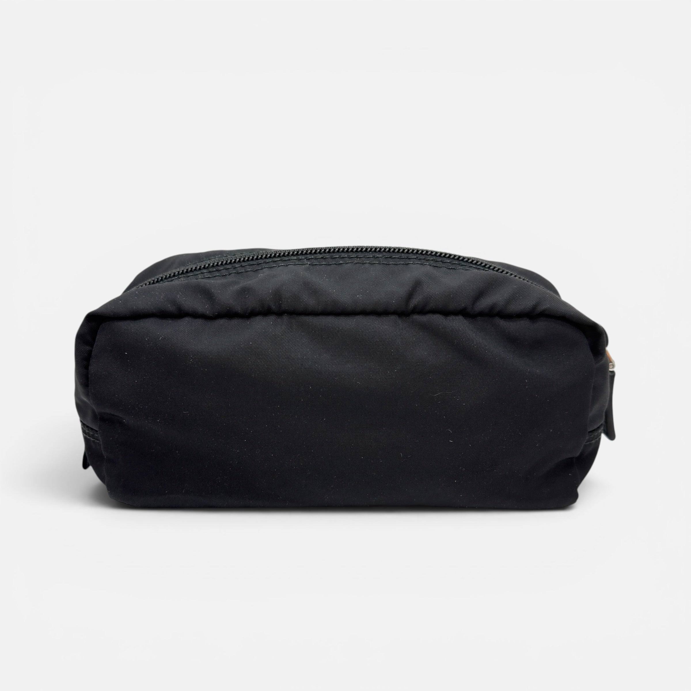 Trousse in nylon