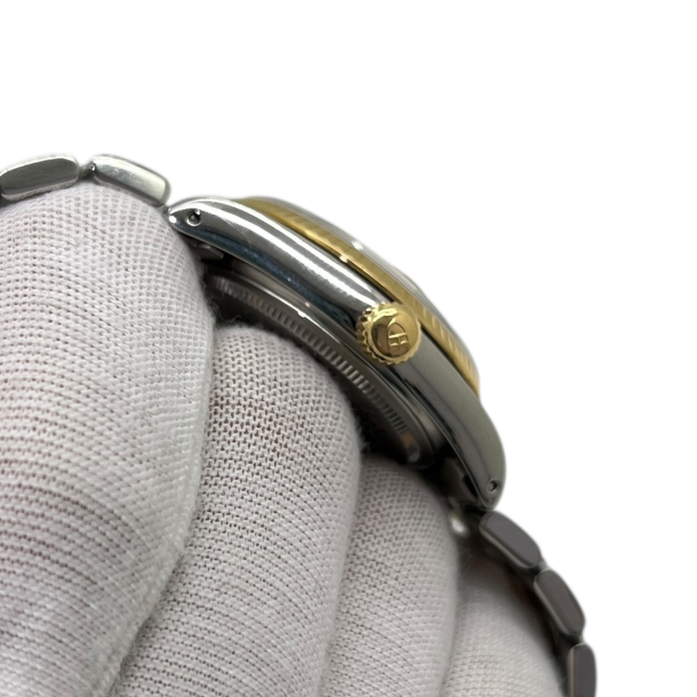 Prince Date Boy Size 72033