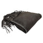 STELLA MCCARTNEY FALABELLA CON FRANGE