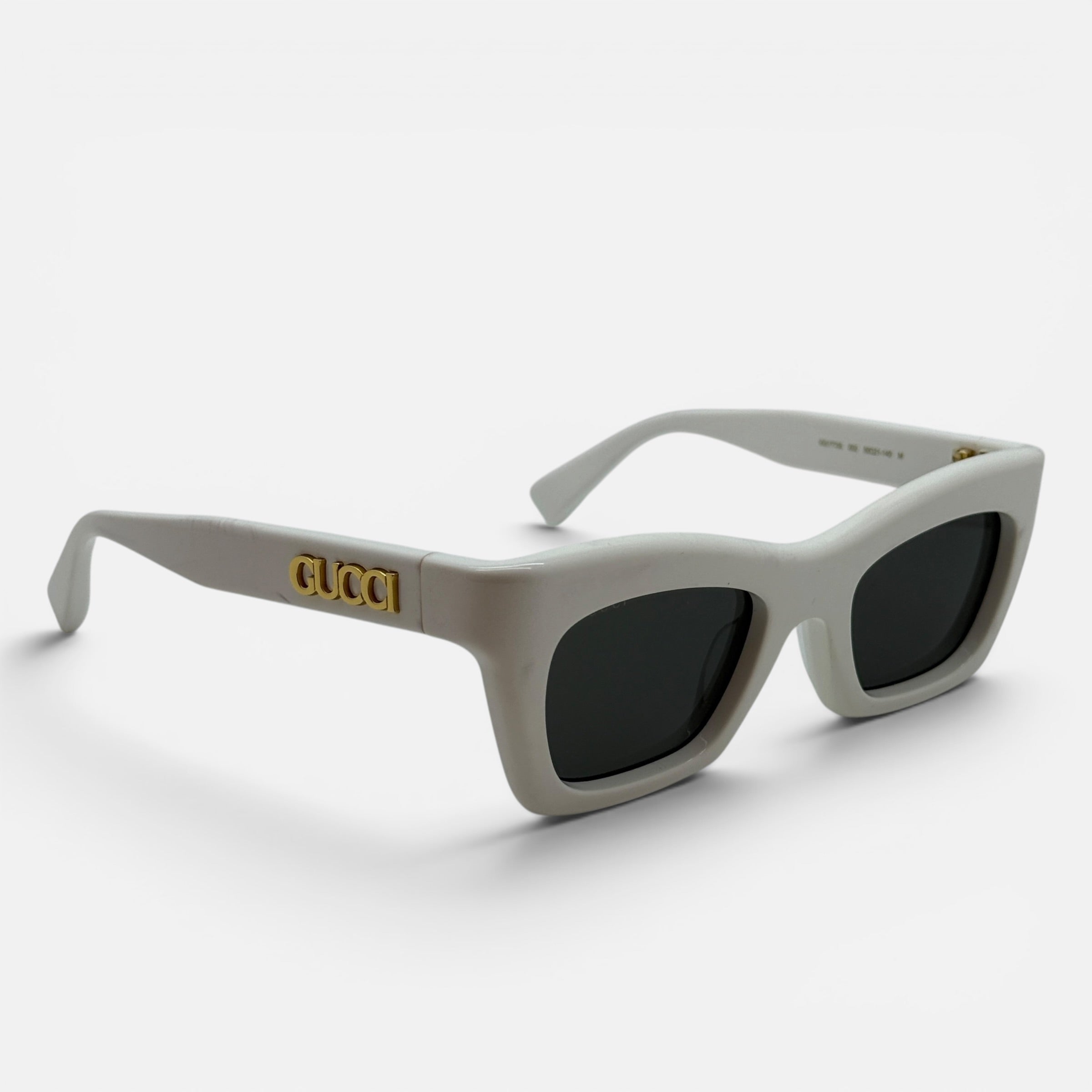 Occhiali da sole GG1773S