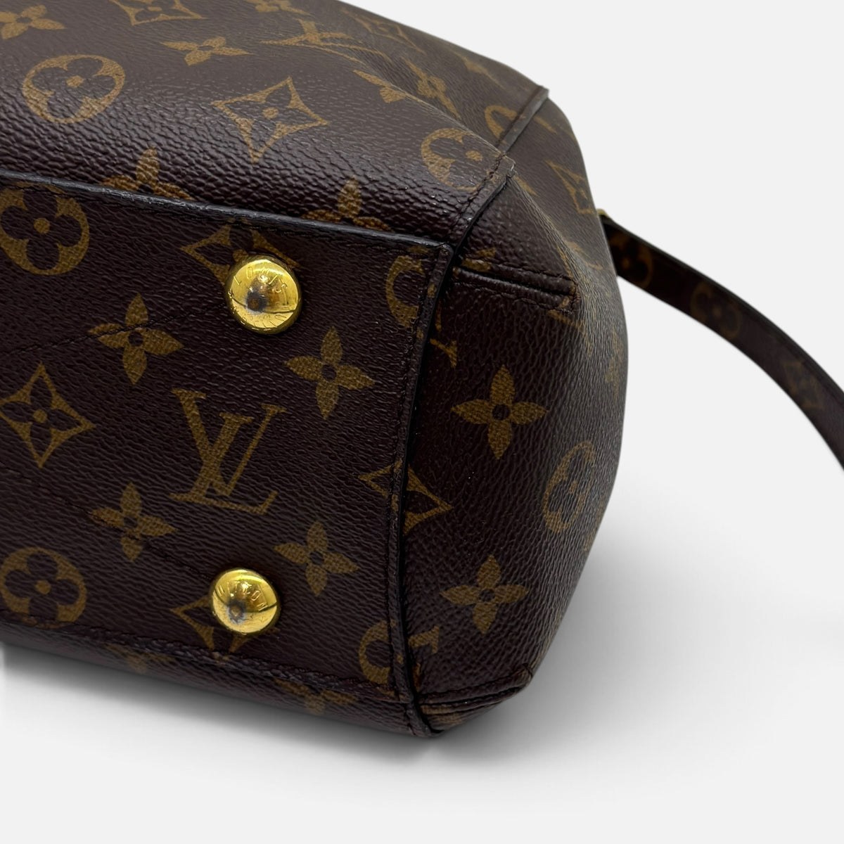 Borsa Montaigne PM