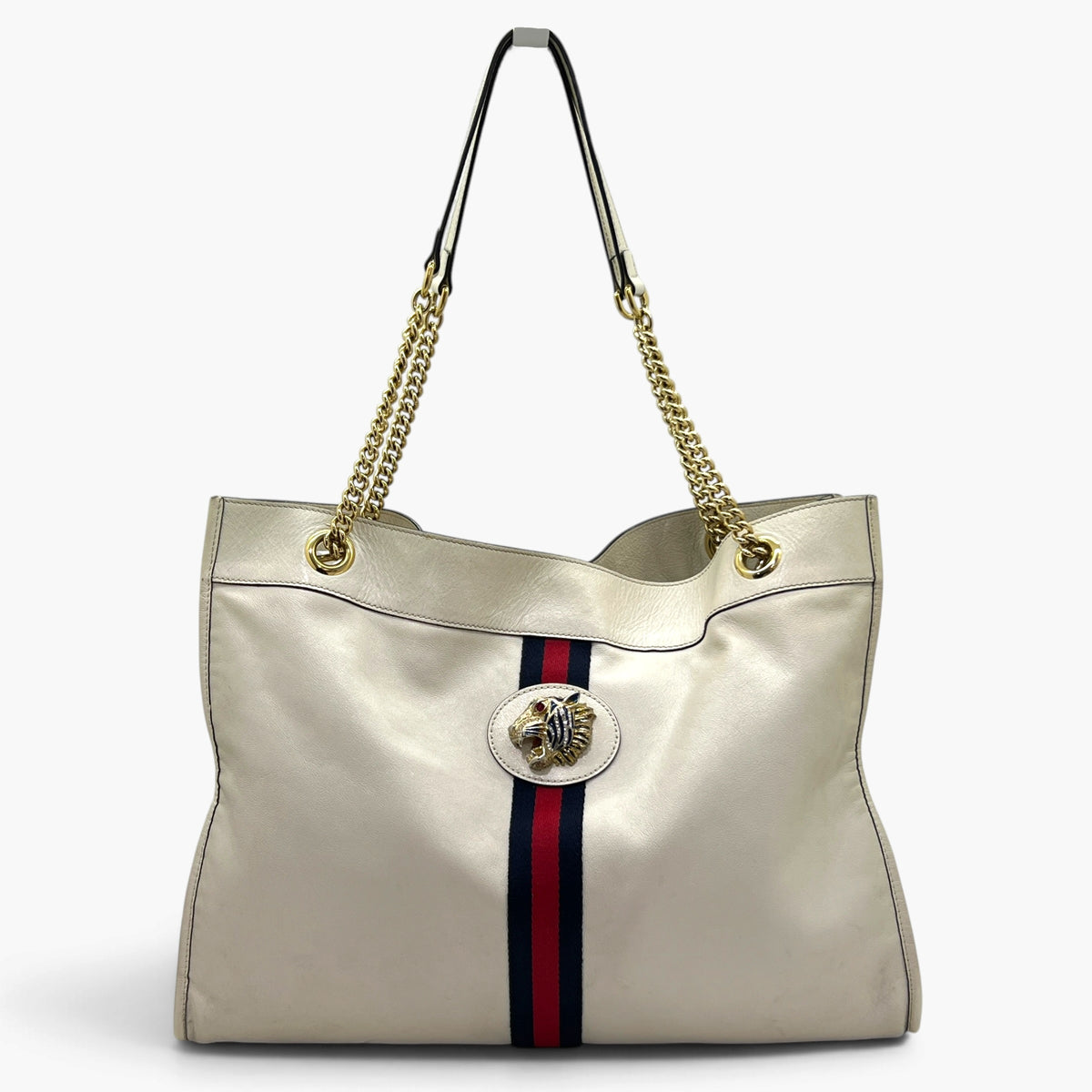Rajah borsa shopping grande