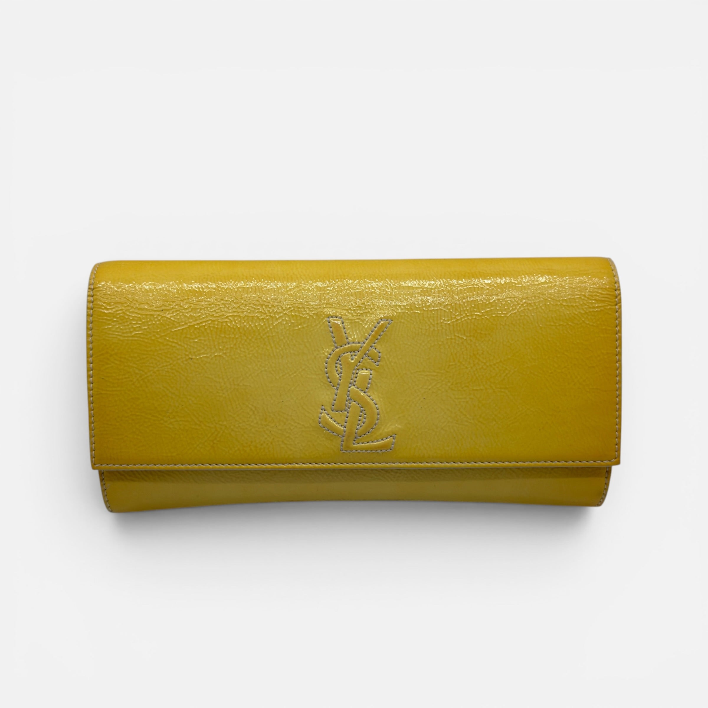 Pochette Belle de Jour