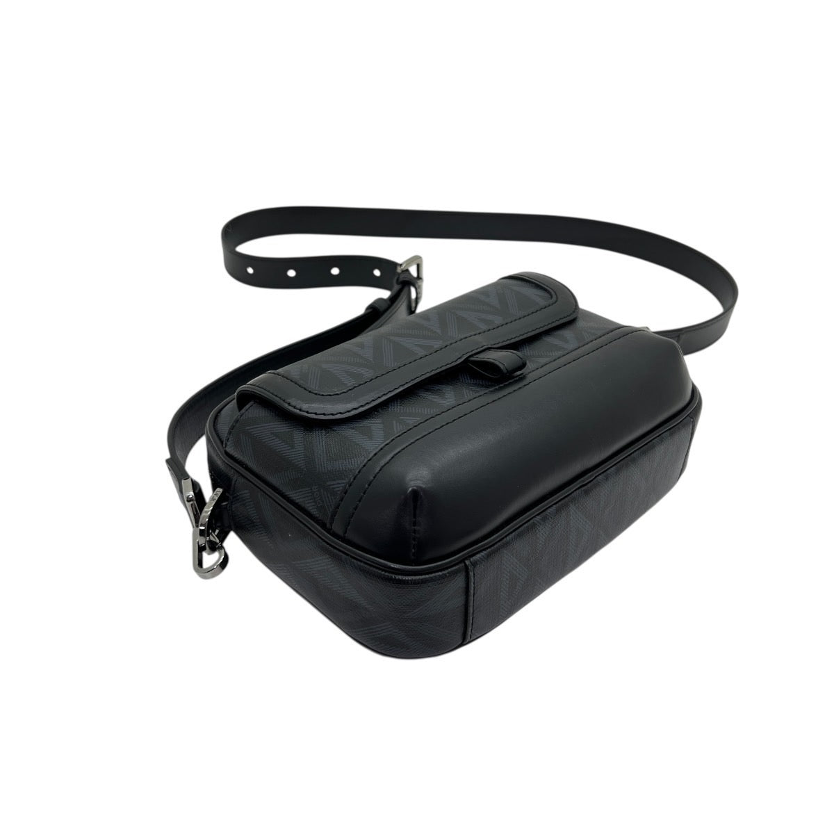 DIOR TRACOLLA HIT THE ROAD PICCOLA