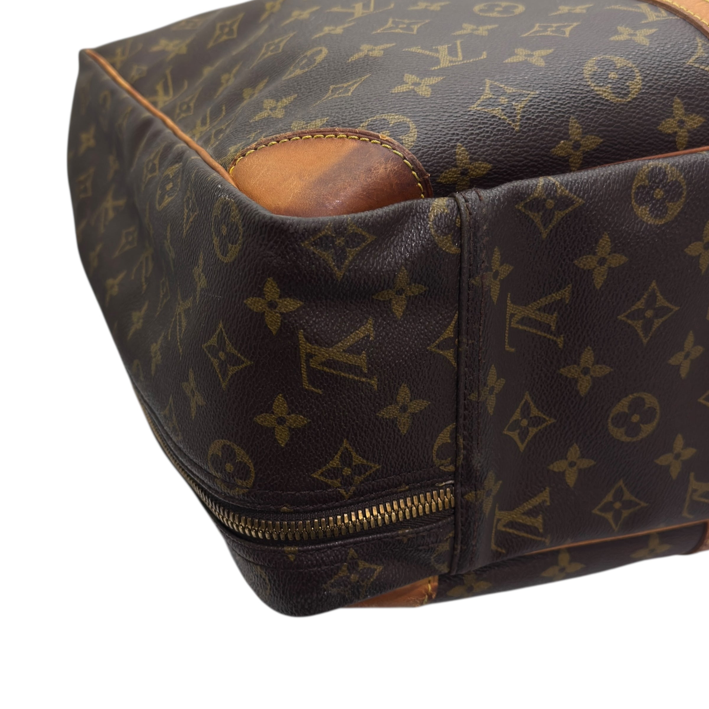 Sirius 50 valigia Monogram (cabinabile)