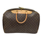 LOUIS VUITTON ALIZE 3 TASCHE (cabinabile)