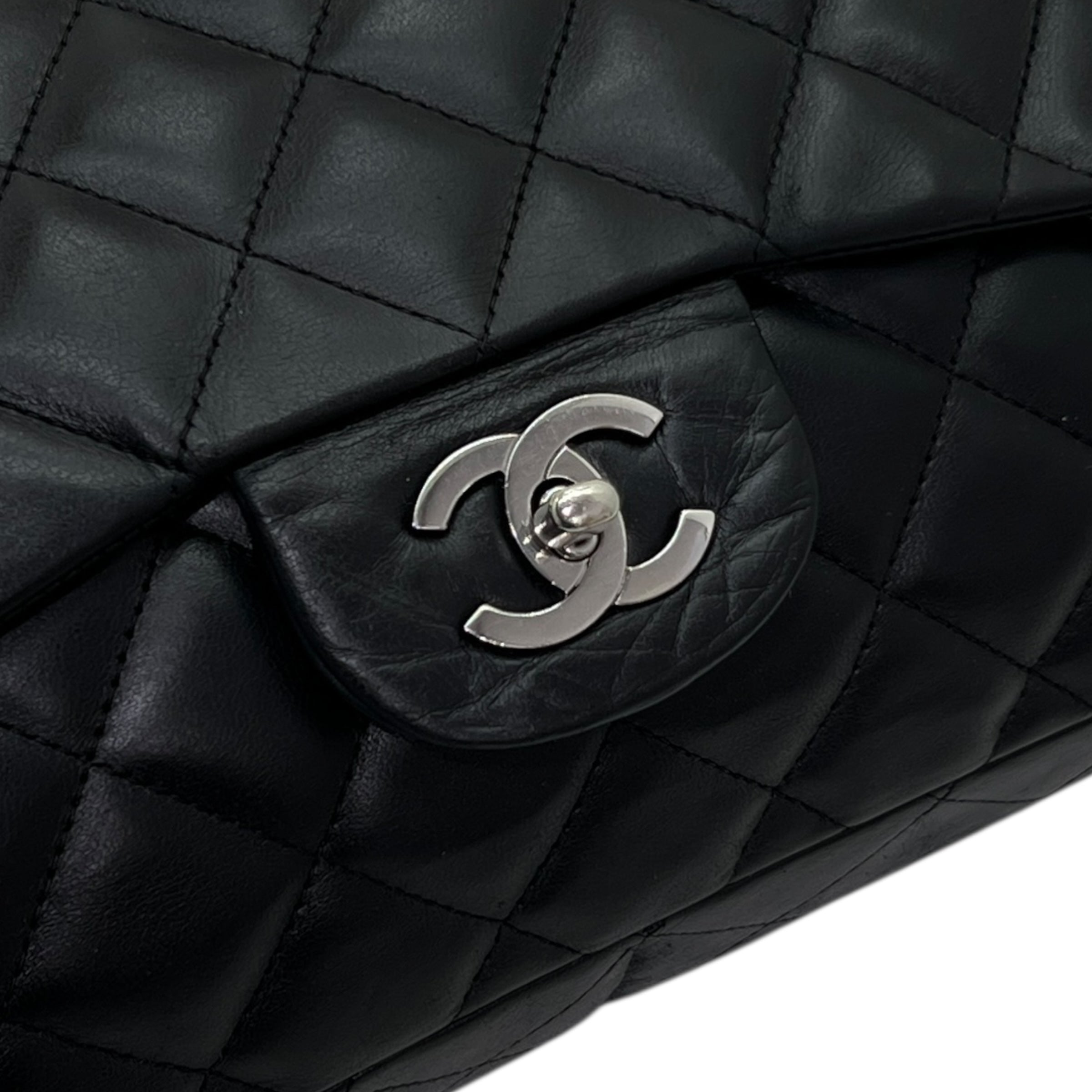 Borsa Classica Grande