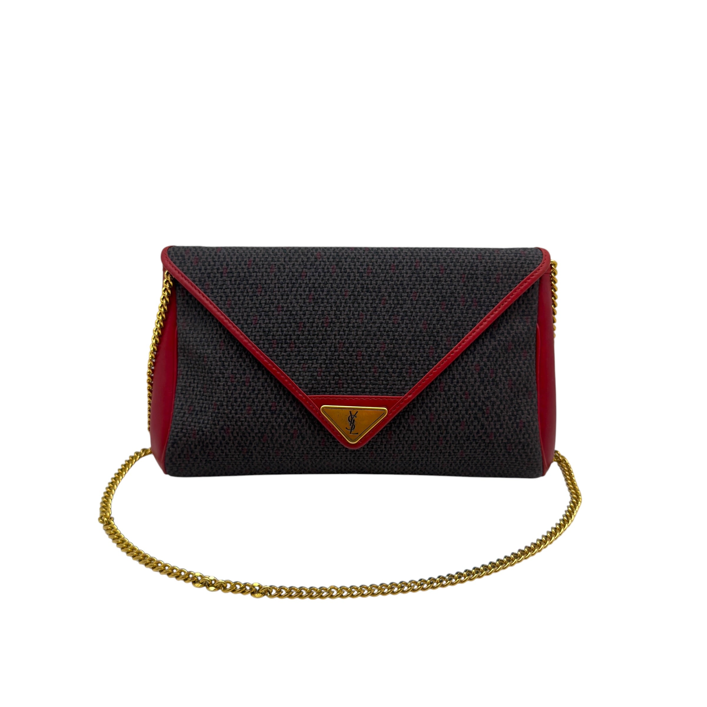 Borsa a tracolla vintage