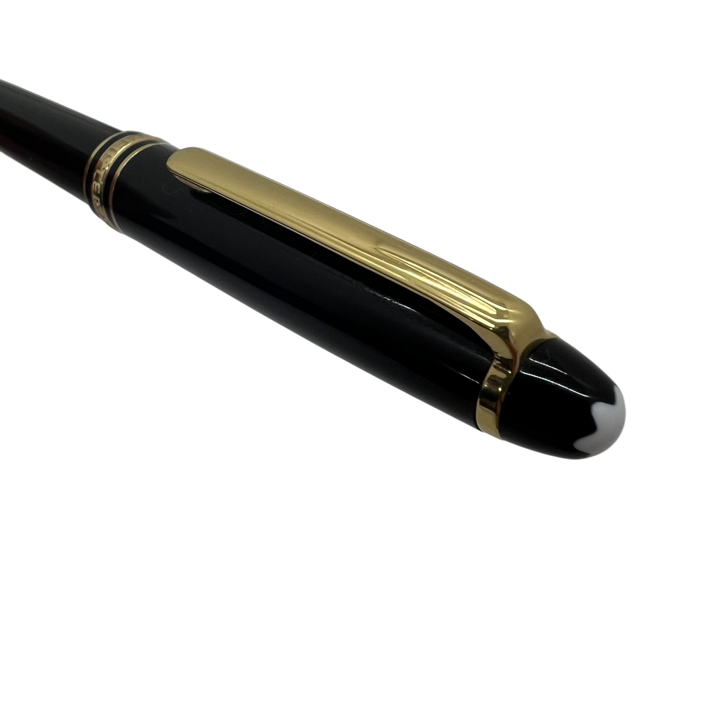 Meisterstück Portamine Classique