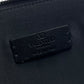 VALENTINO POUCH VLOGO SIGNATURE