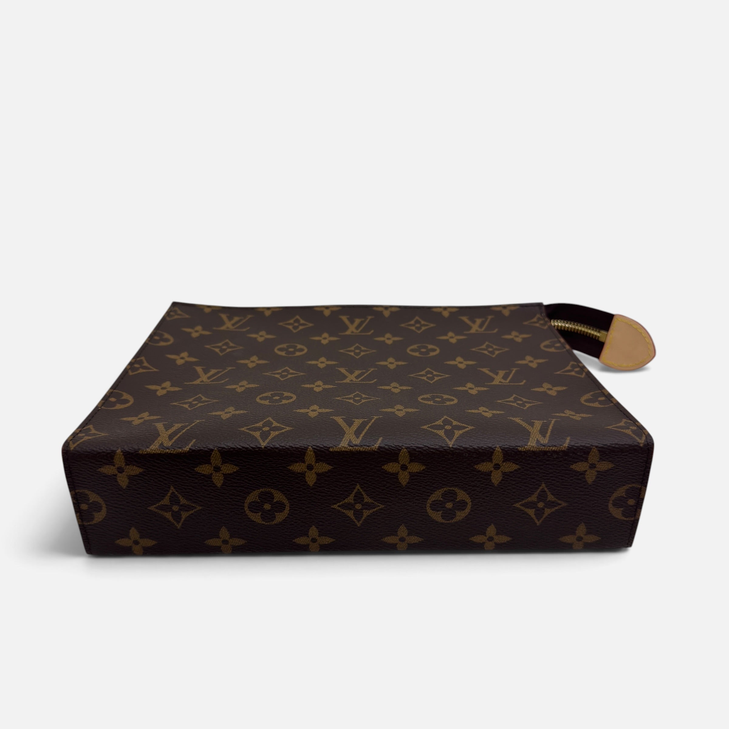 Trousse Toilette