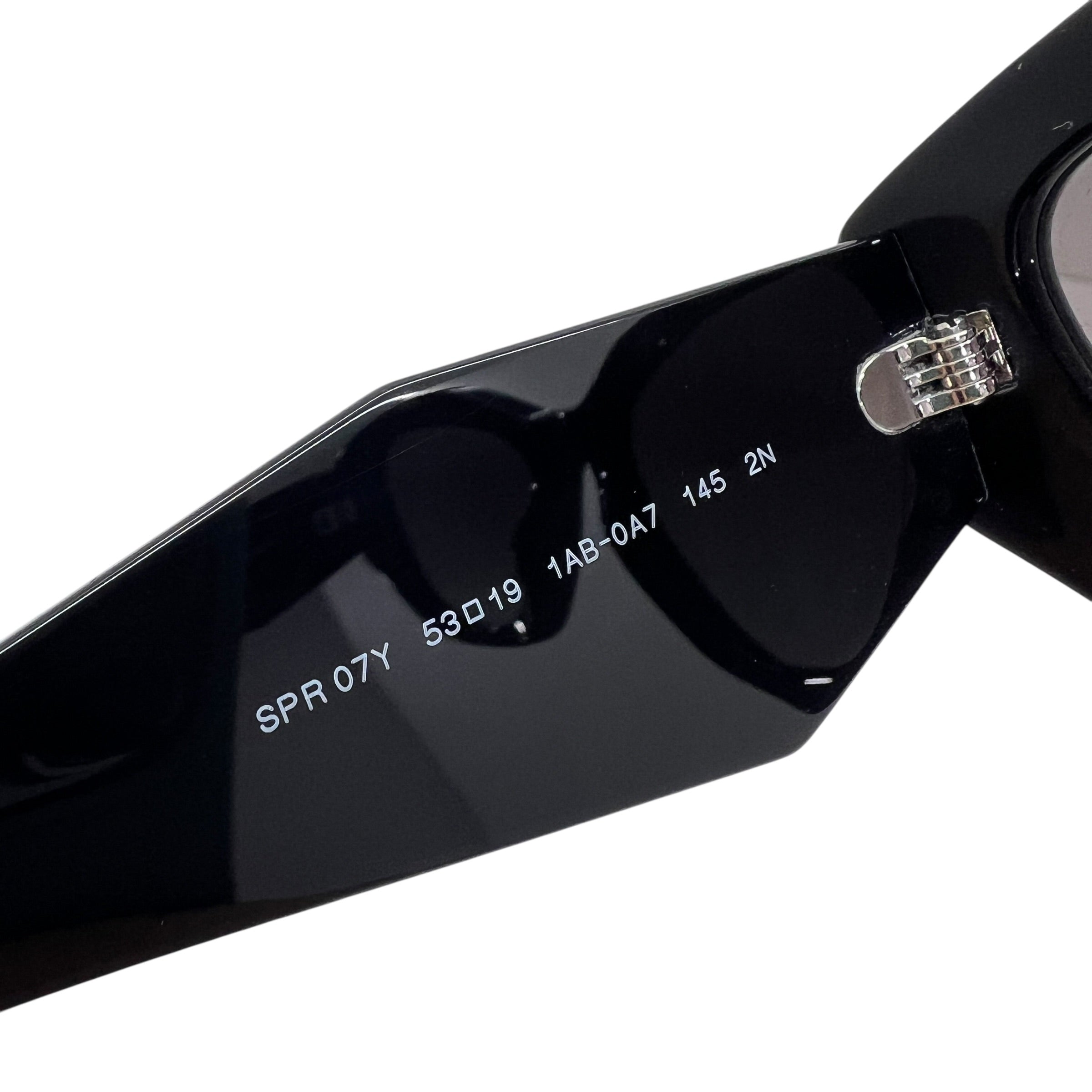 Occhiali da sole Symbole