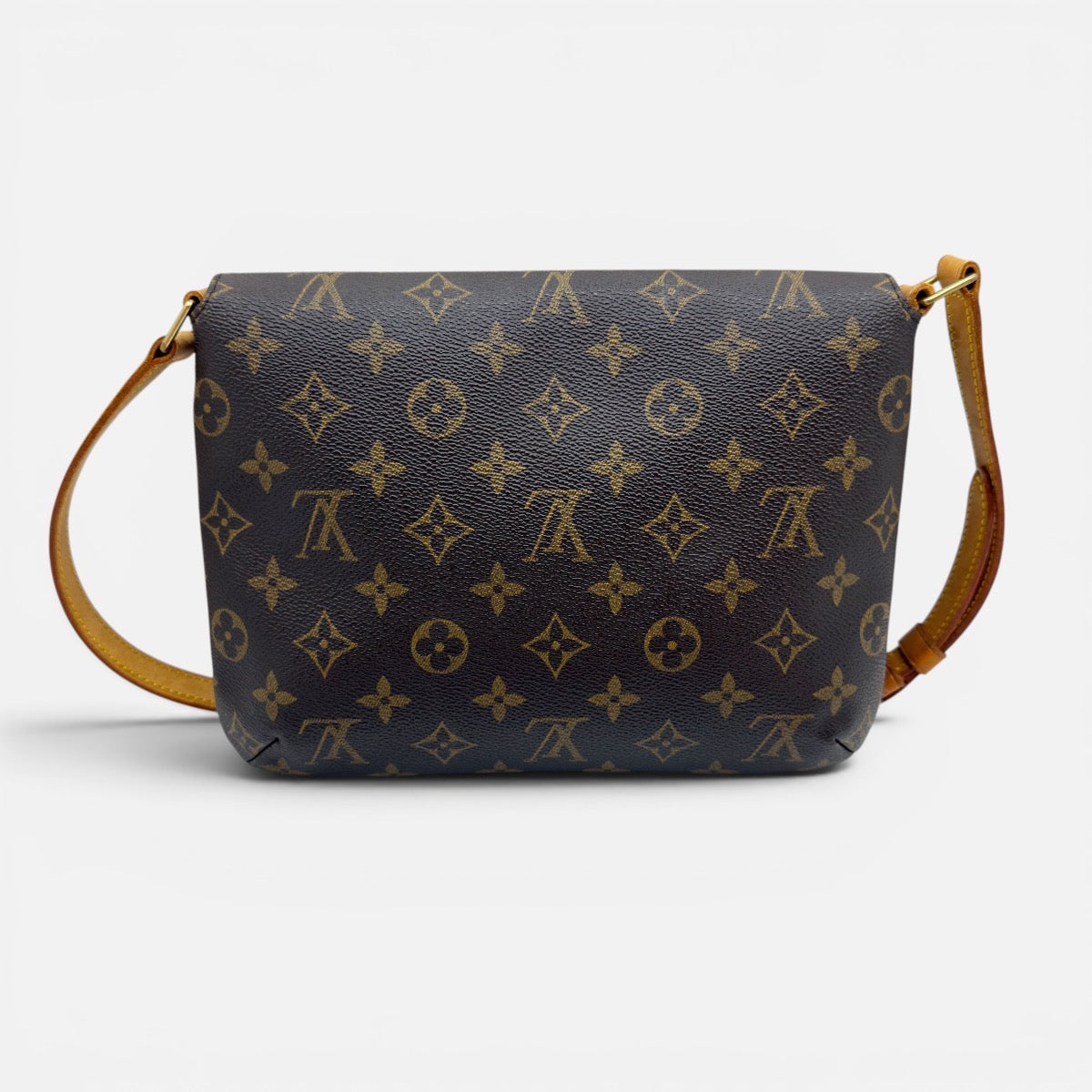Musette PM