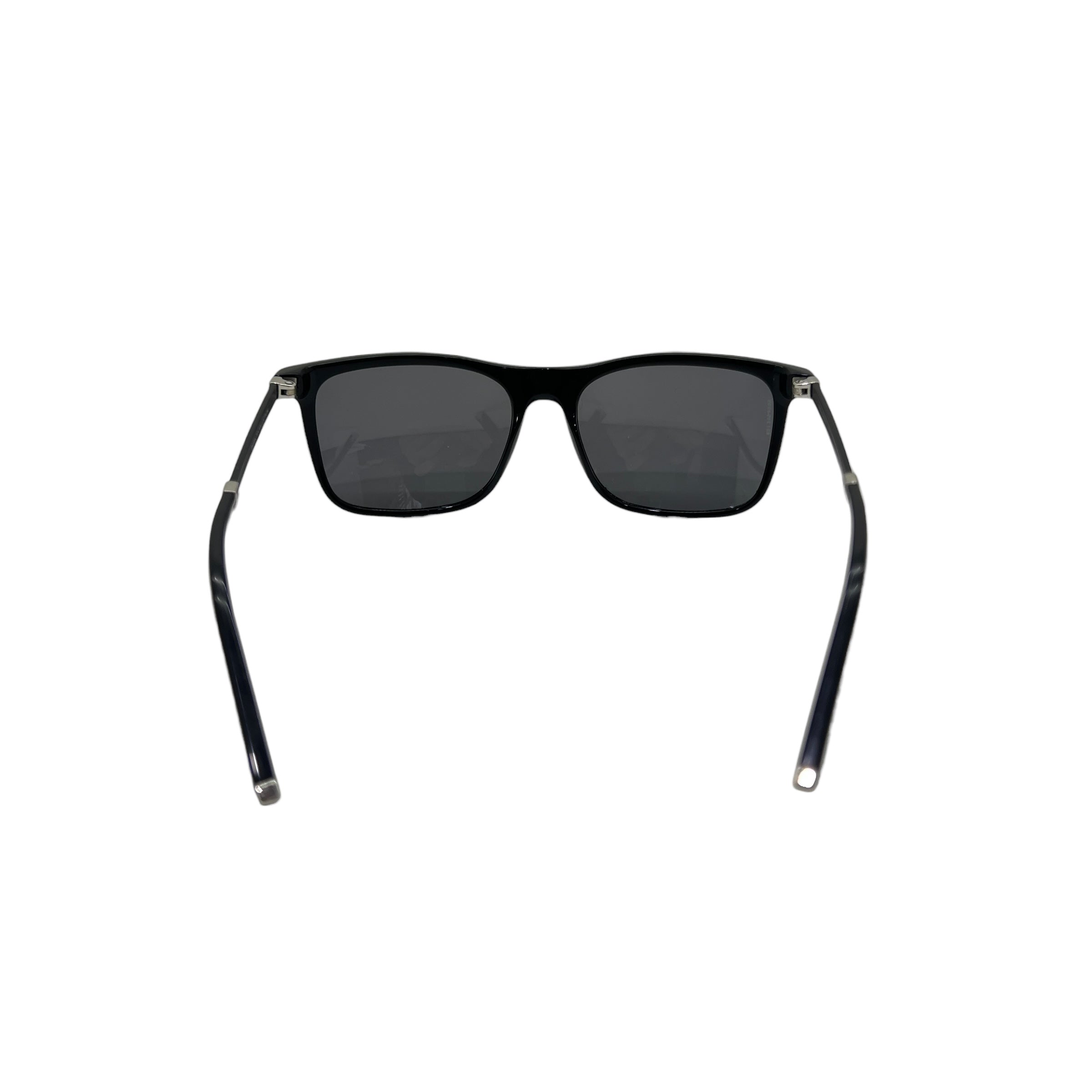 Occhiali da sole basalto collection