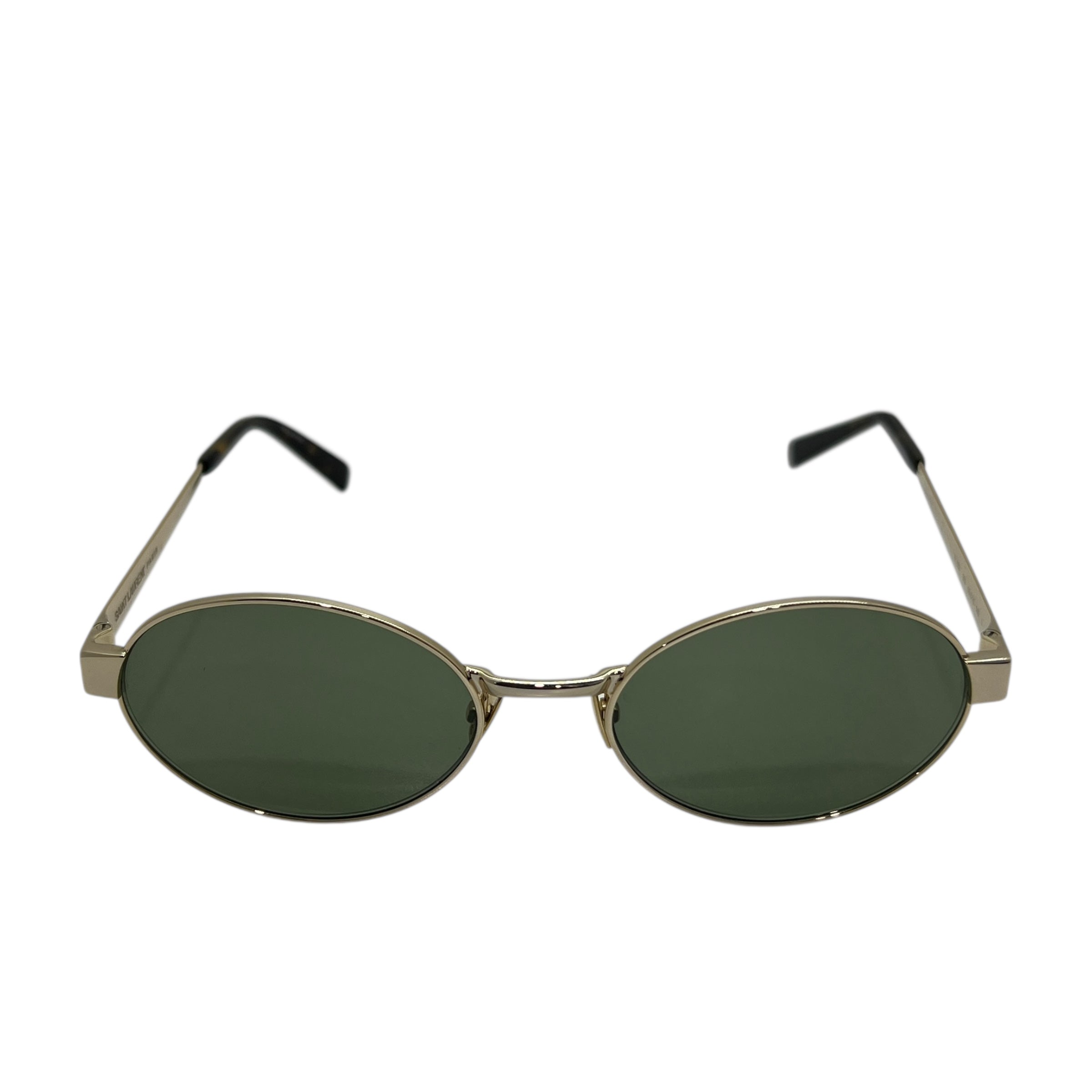 Occhiali da sole SL692