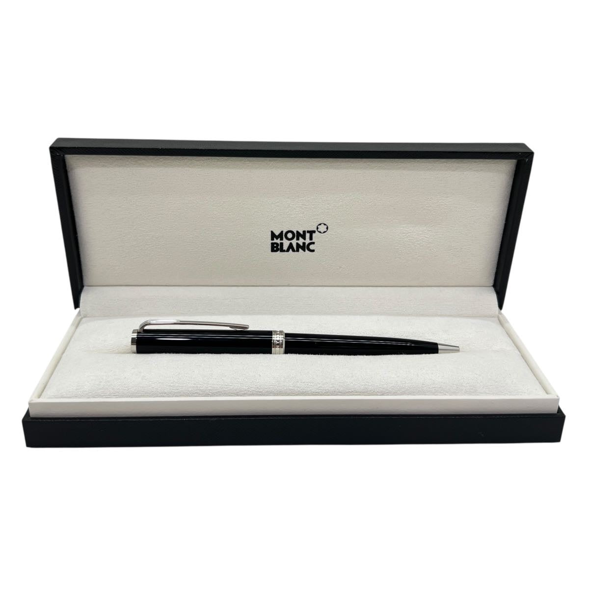 MONTBLANC PIX PENNA A SFERA
