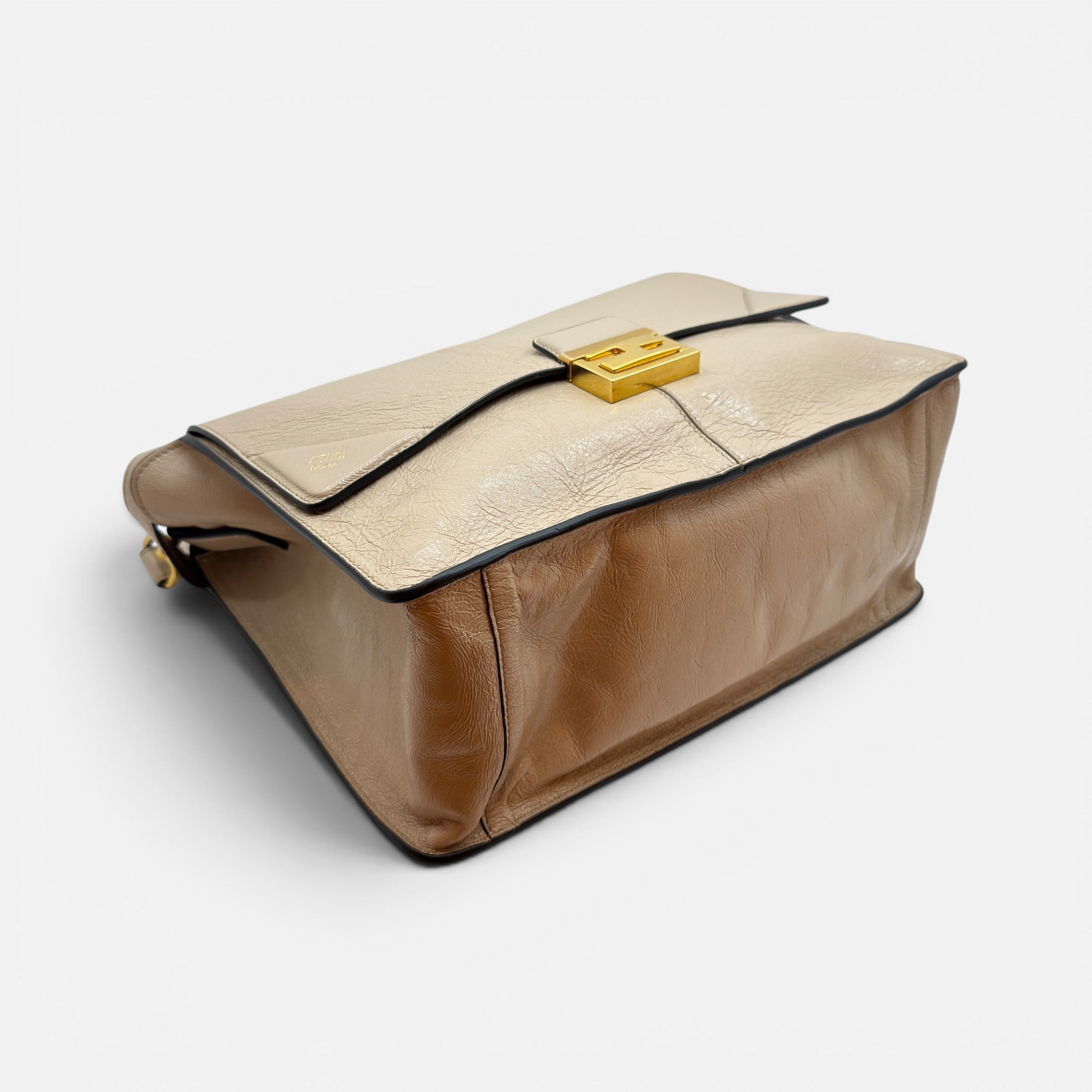 Borsa Messenger Kan U