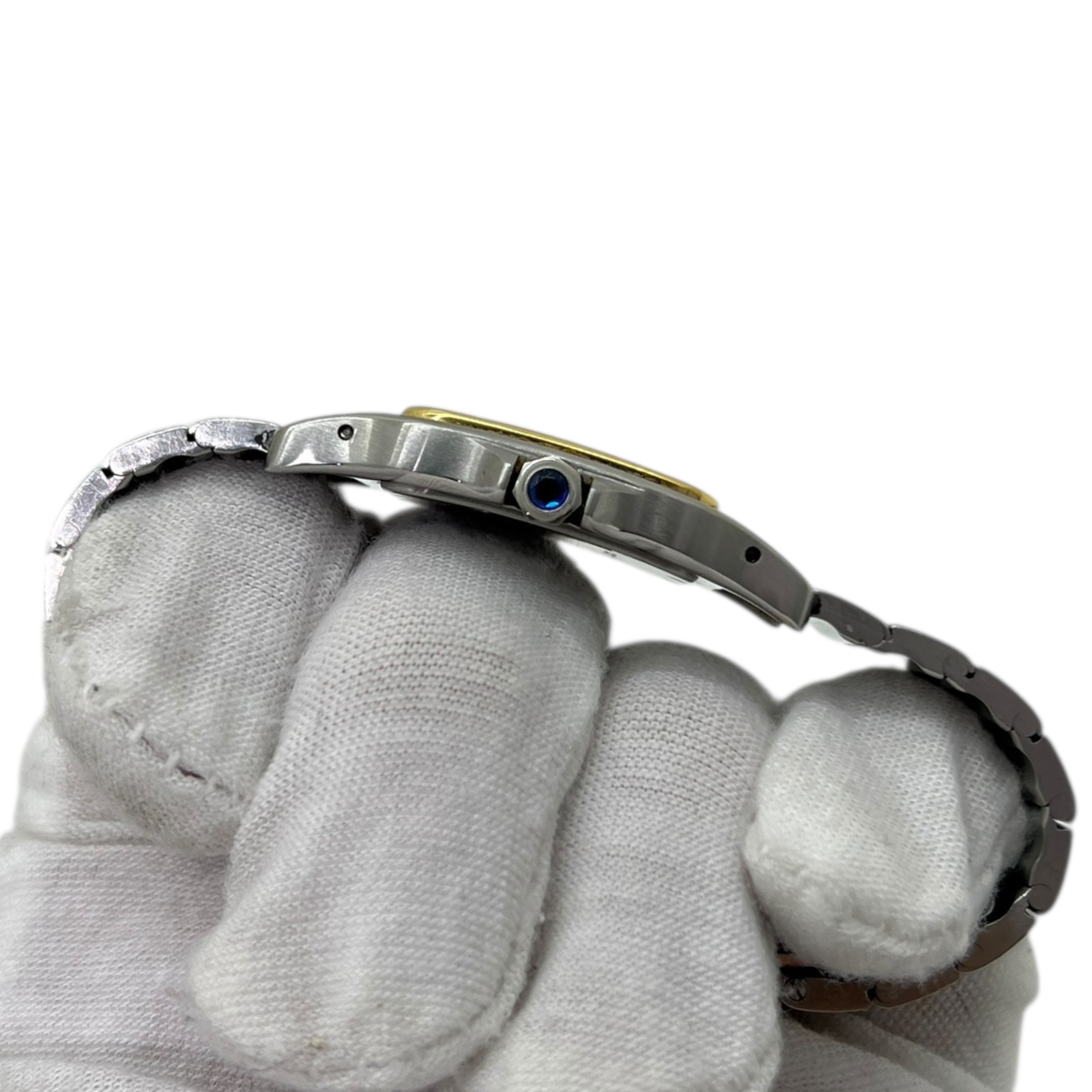 Santos Galbee 187901