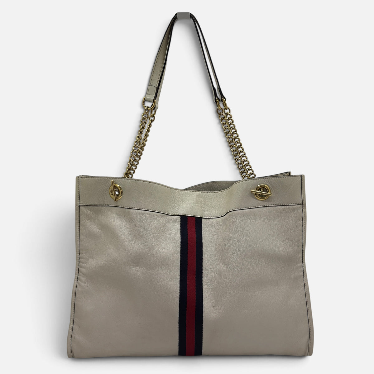 Rajah borsa shopping grande