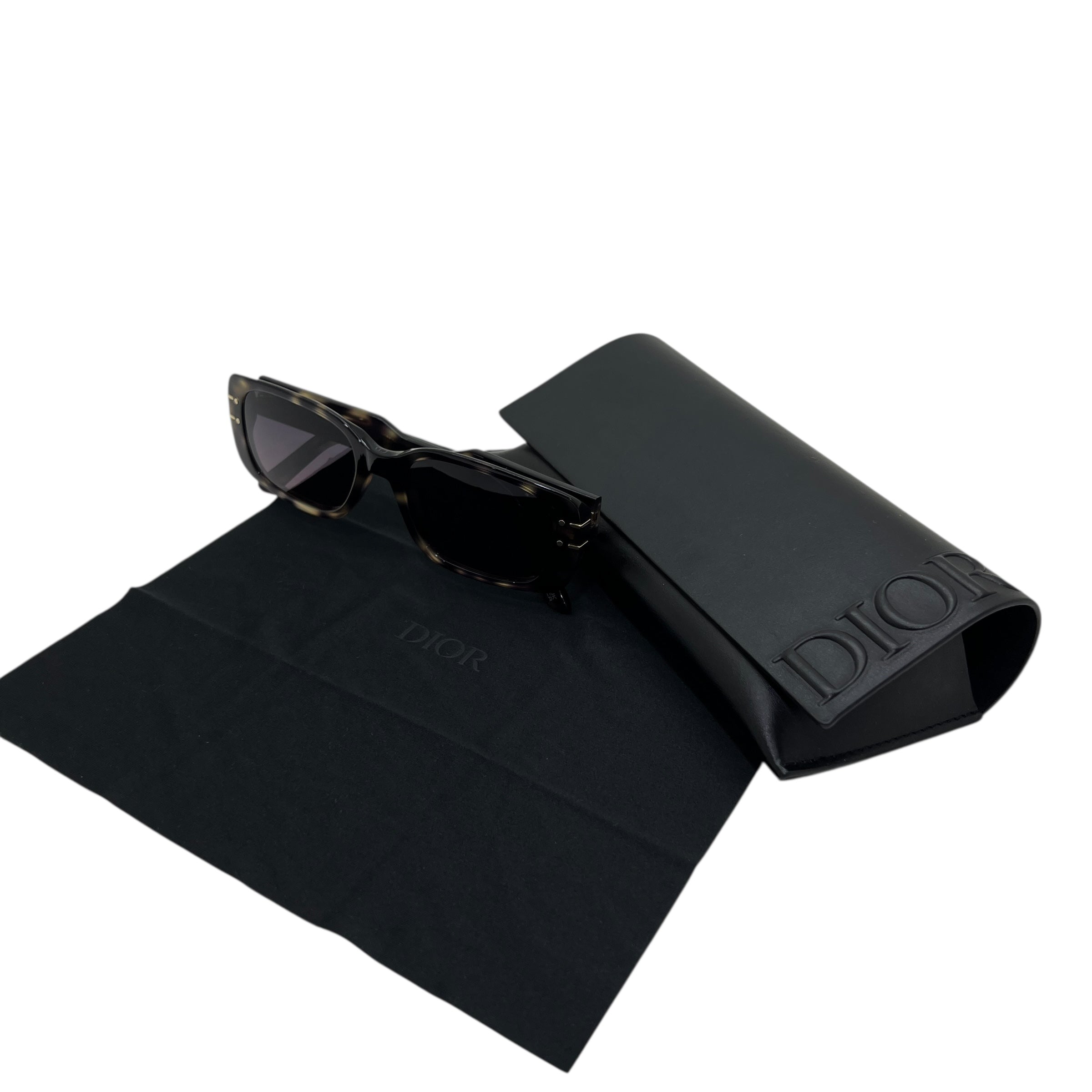 Signature S12I occhiali da sole