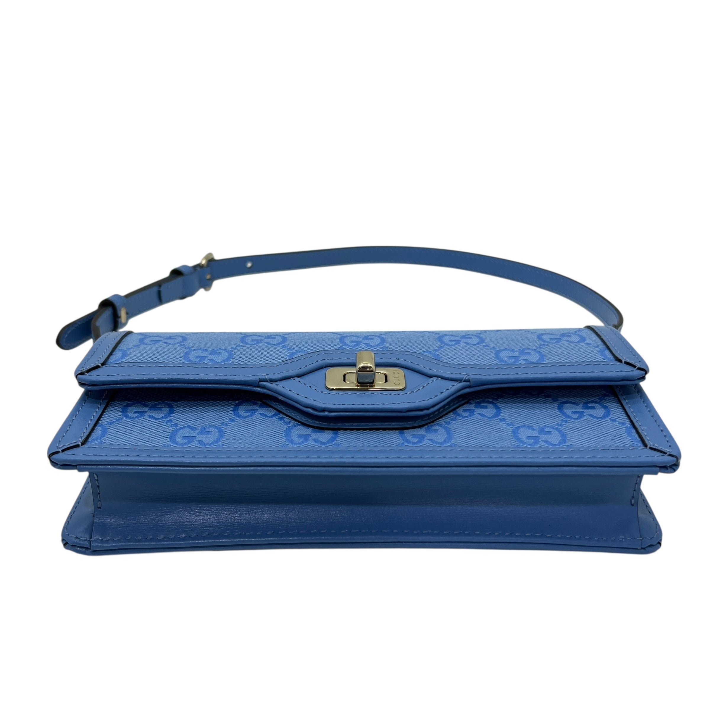 Borsa a spalla Luce