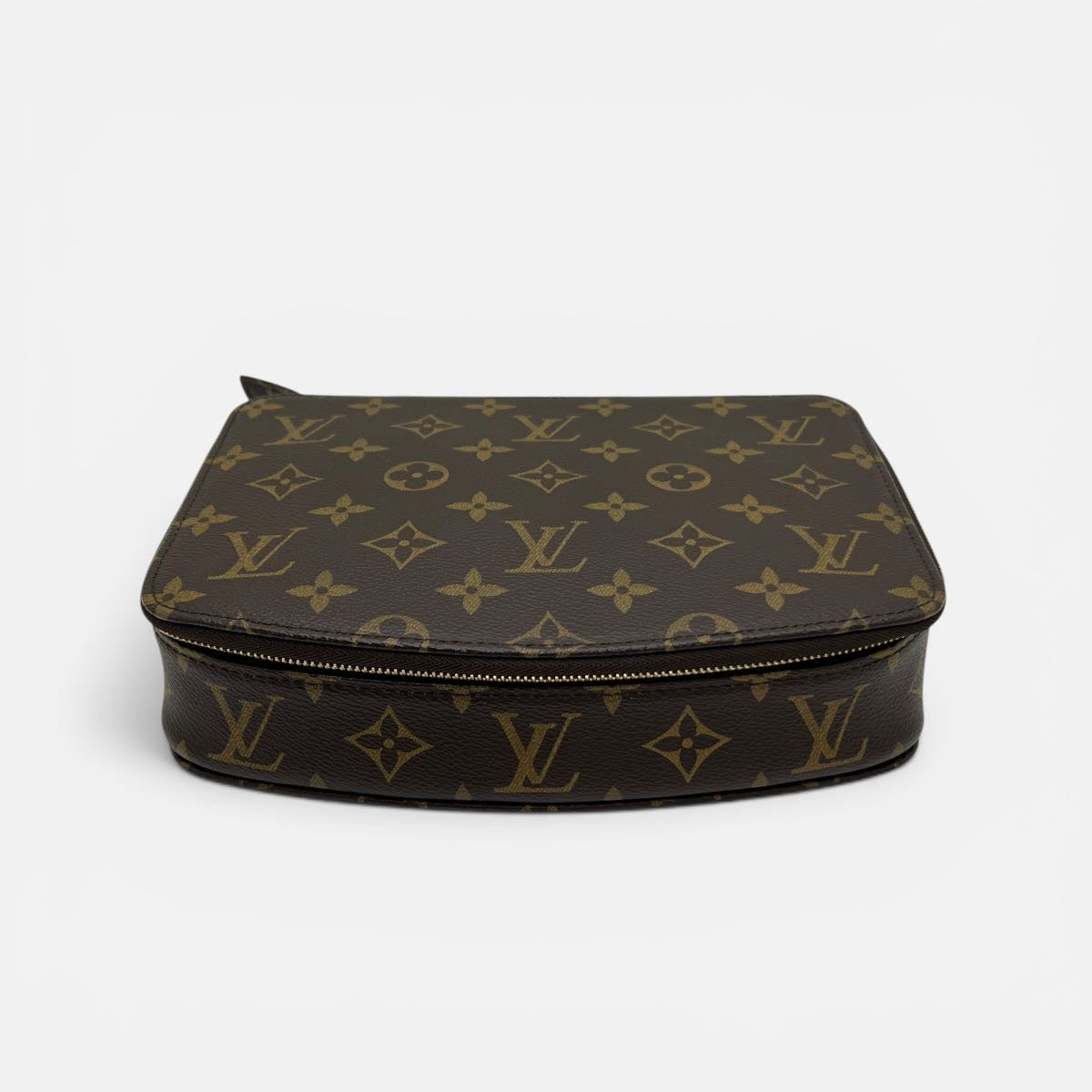 Monte Carlo portagioie Monogram