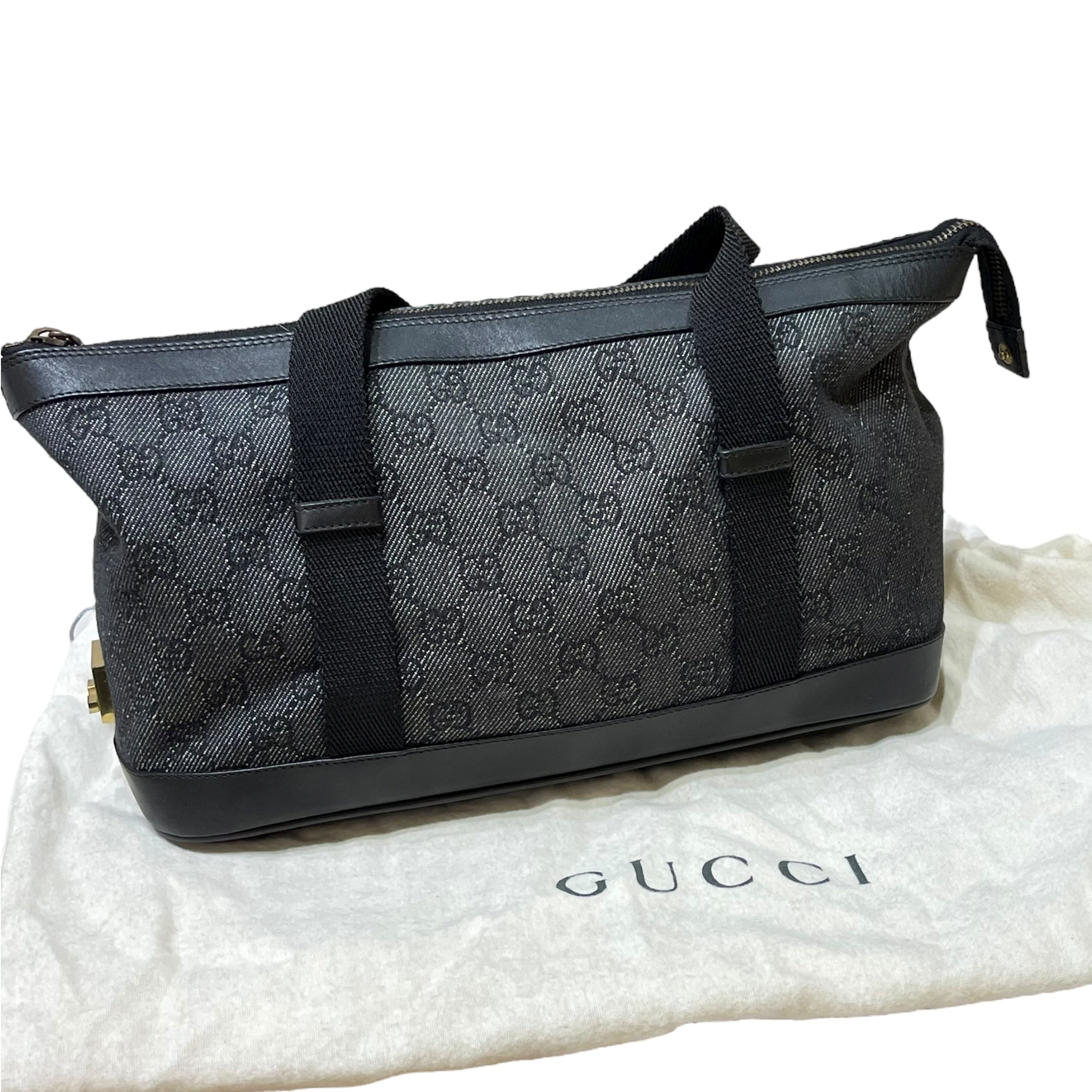 Borsa piccola a spalla
