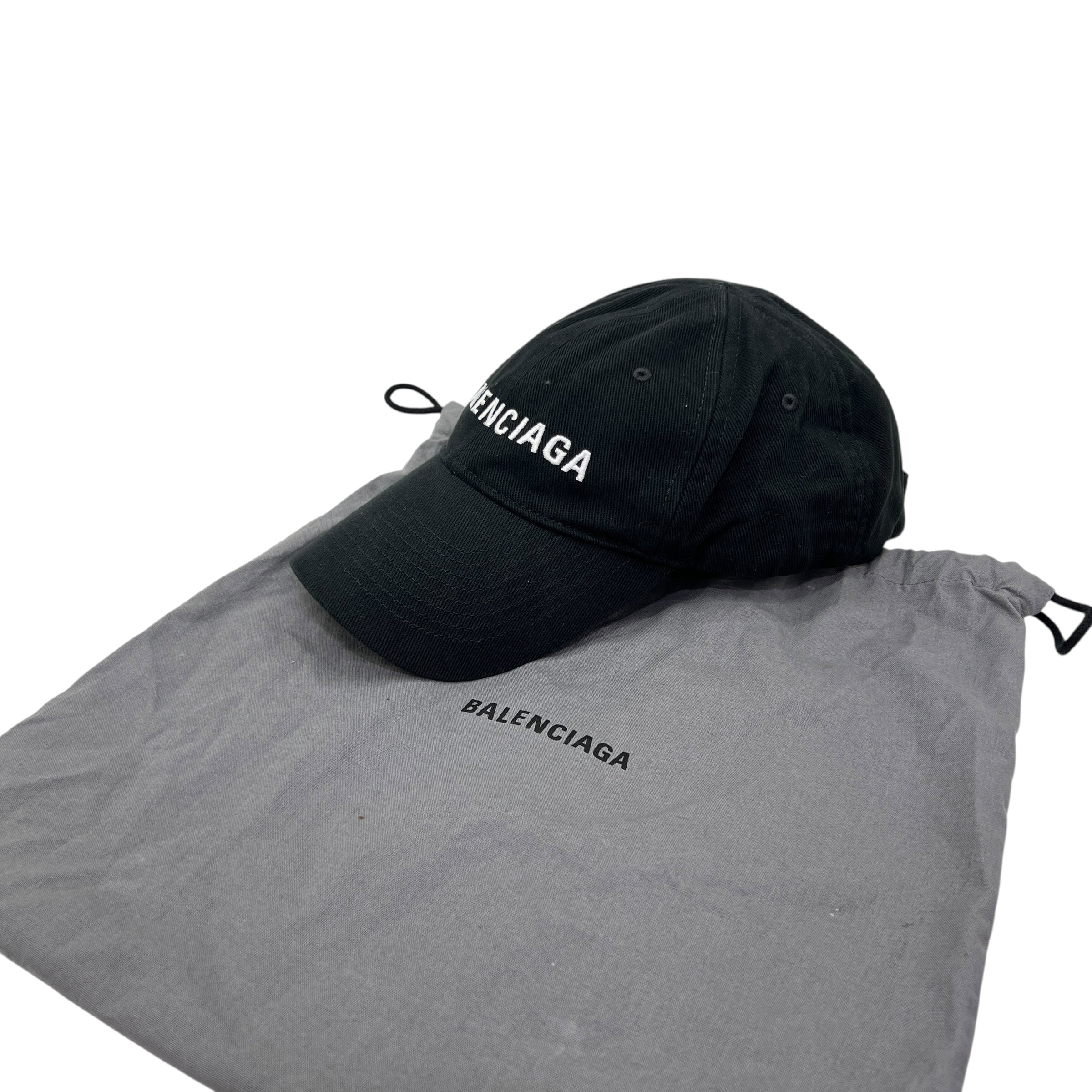 Cappello baseball Tg. L