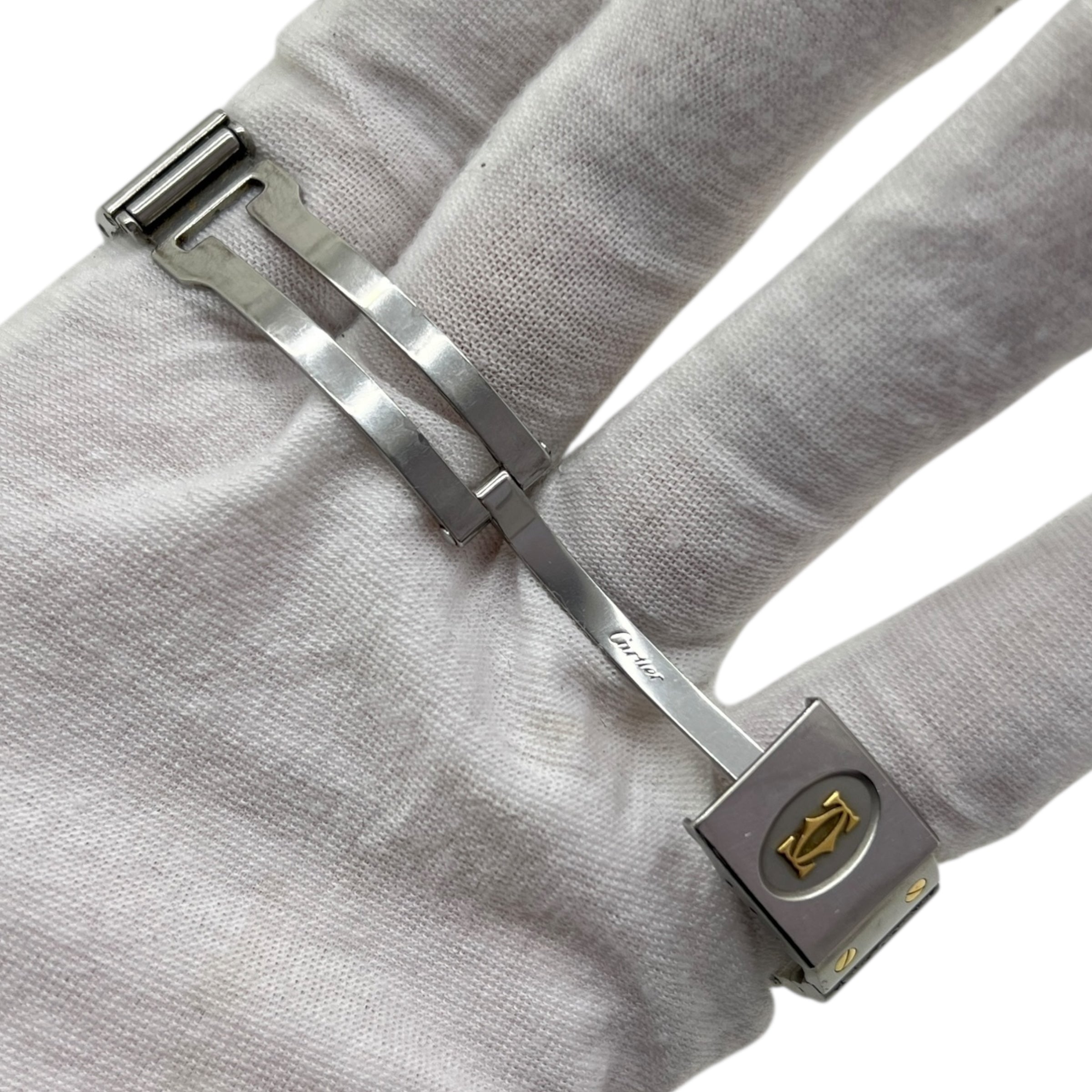 Santos Galbee 187901