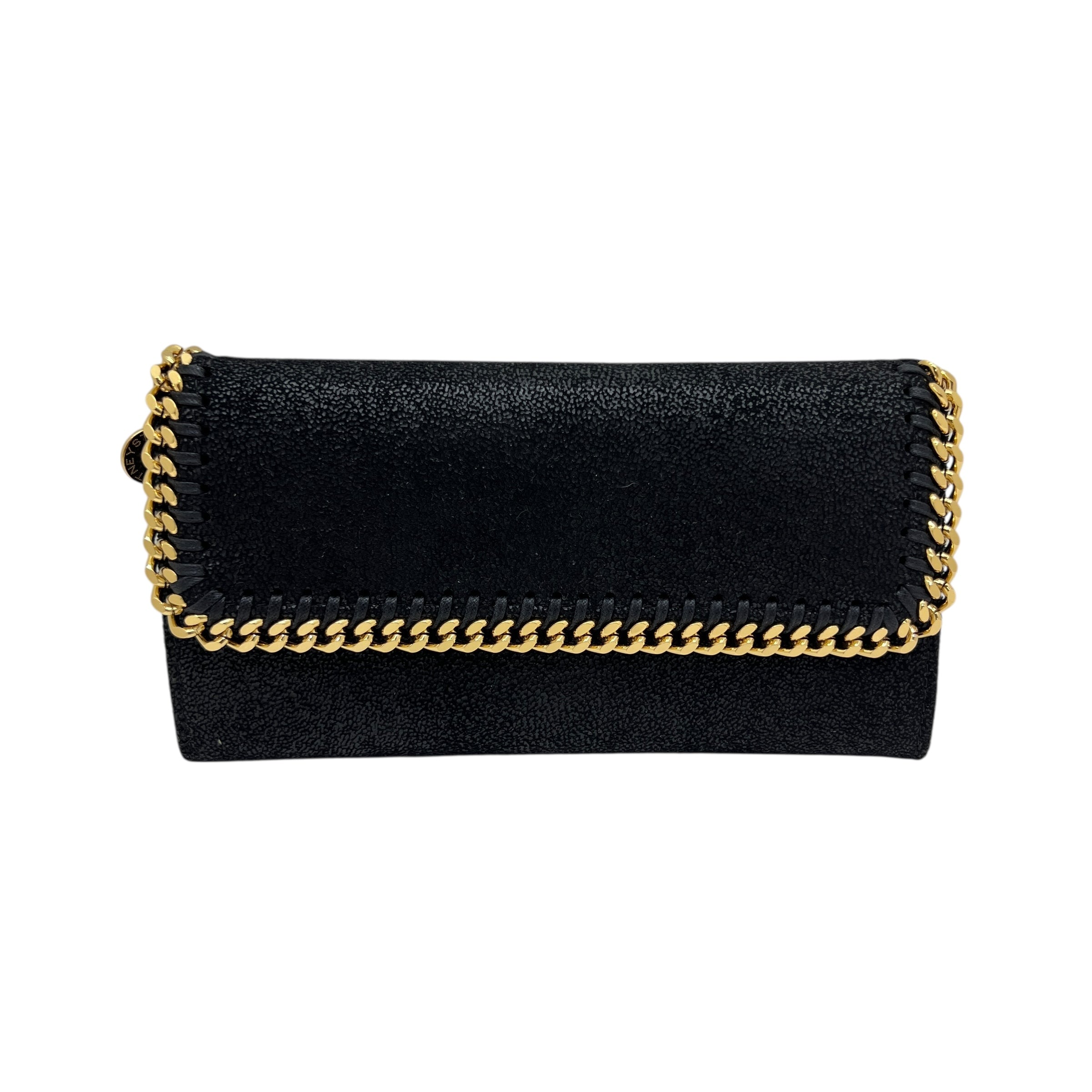 Falabella portafoglio continental